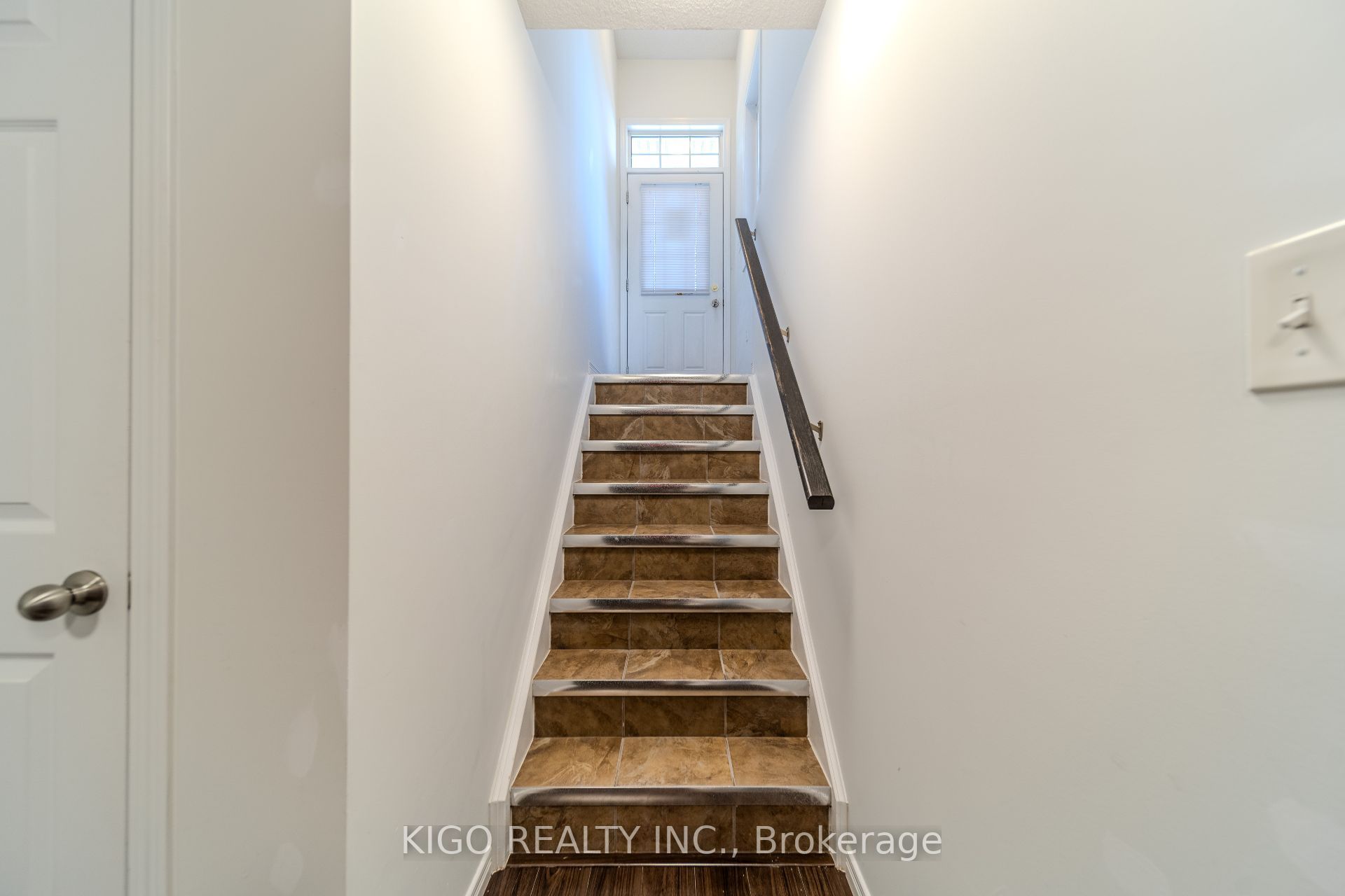 931 Glasgow Street 37A, Kitchener, ON N2N 0B5 photo 5