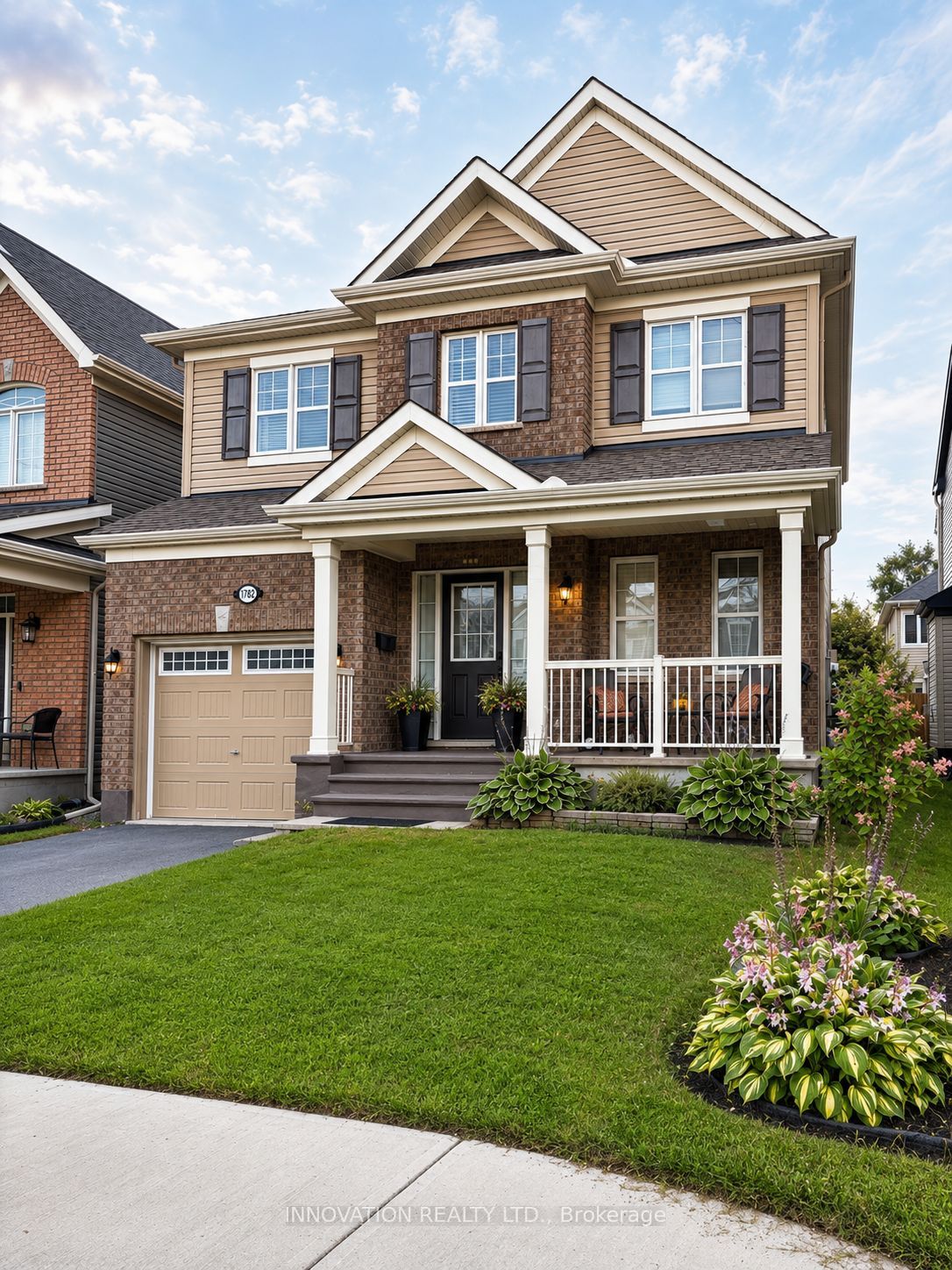 1782 Maple Grove Road, Stittsville - Munster - Richmond, ON K2S 0P4 photo 2