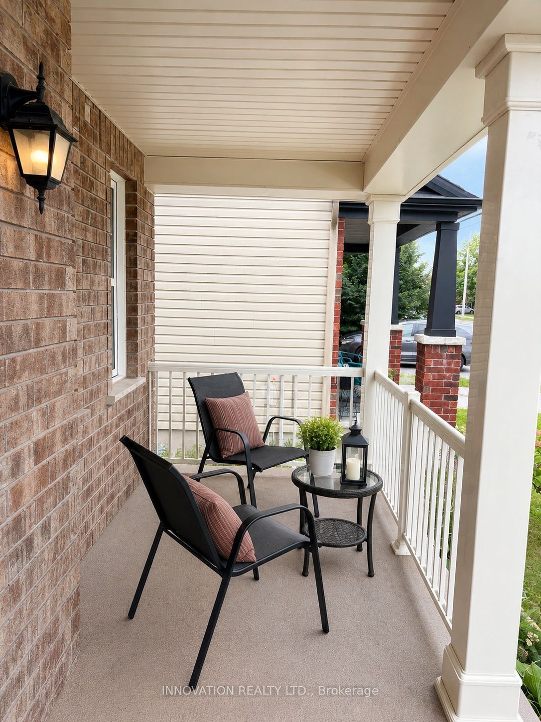 1782 Maple Grove Road, Stittsville - Munster - Richmond, ON K2S 0P4 photo 3