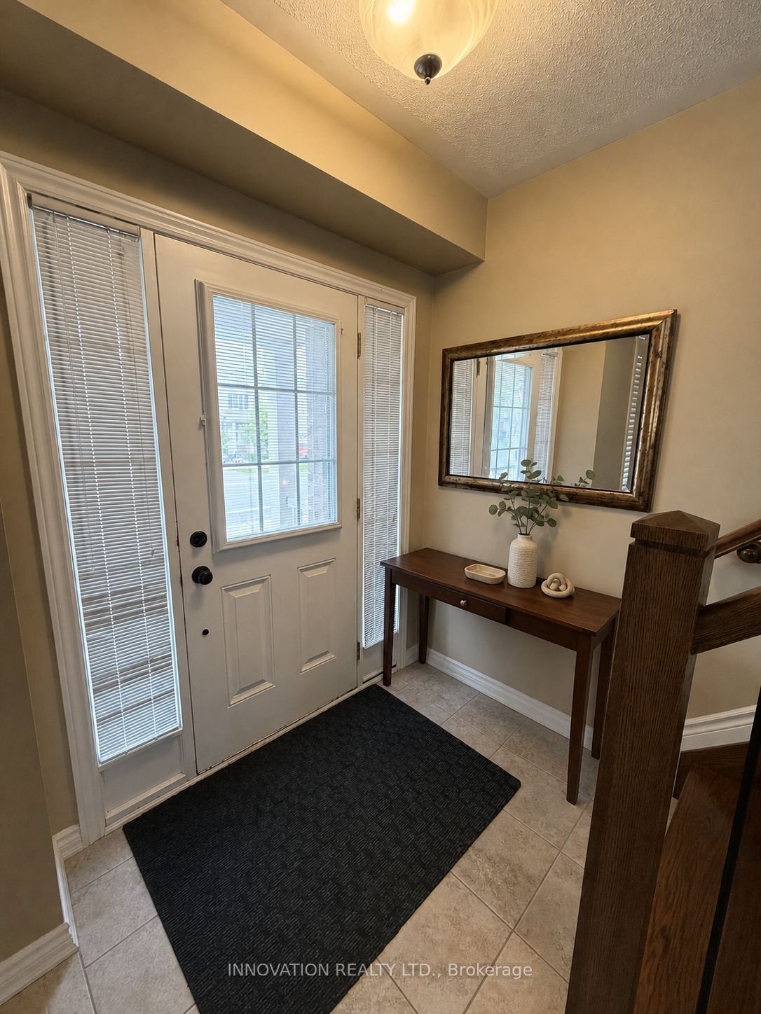 1782 Maple Grove Road, Stittsville - Munster - Richmond, ON K2S 0P4 photo 4