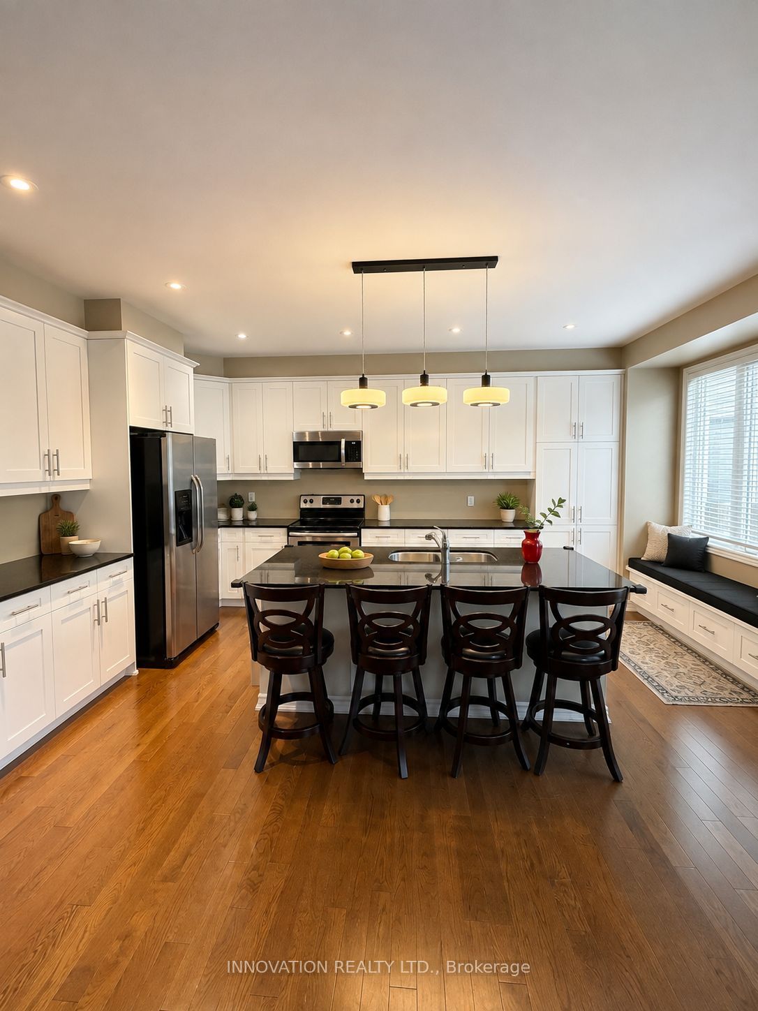 1782 Maple Grove Road, Stittsville - Munster - Richmond, ON K2S 0P4 photo 5