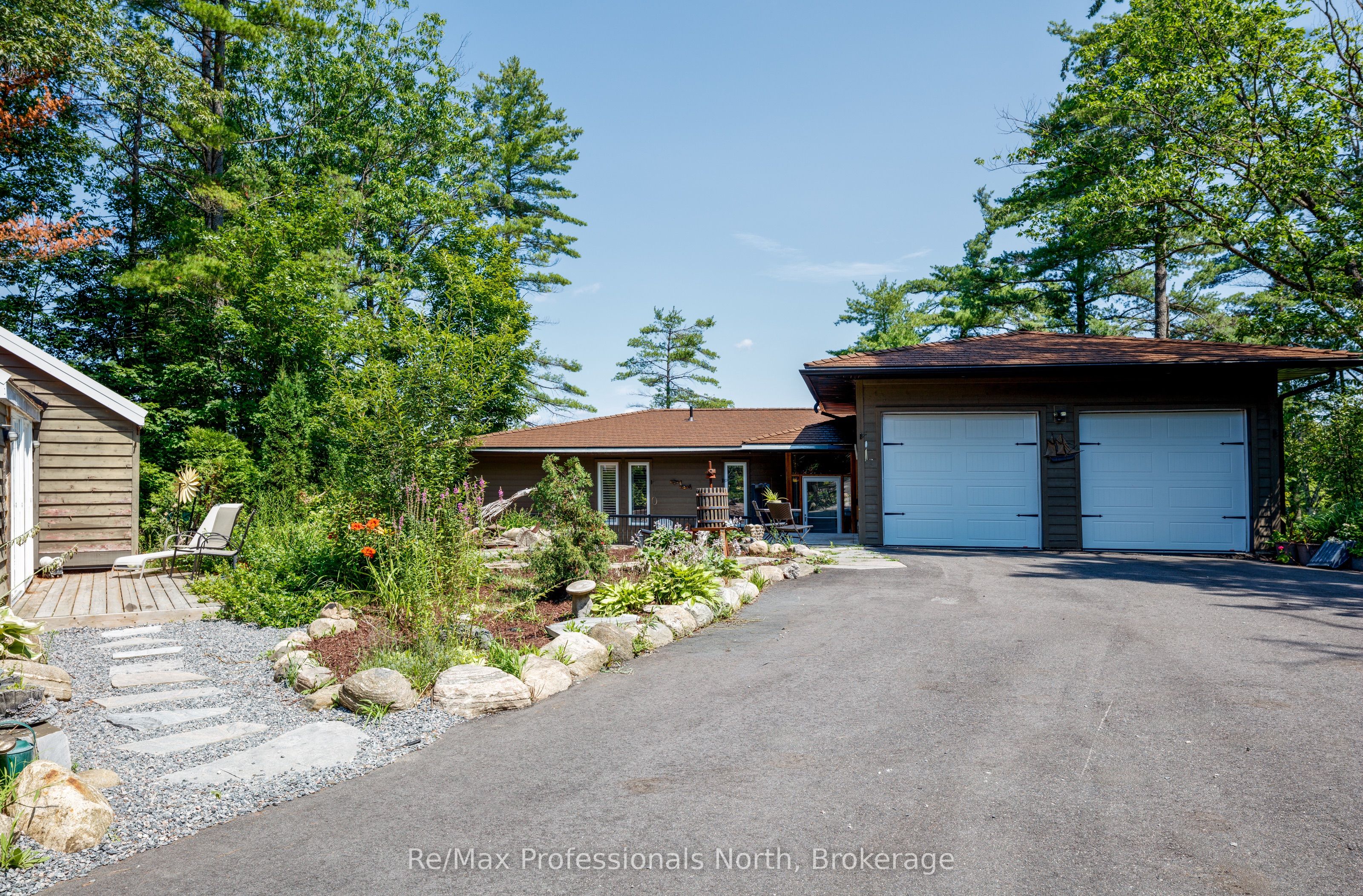2164 169 Muskoka Road, Gravenhurst, ON P1P 1R2 photo 5