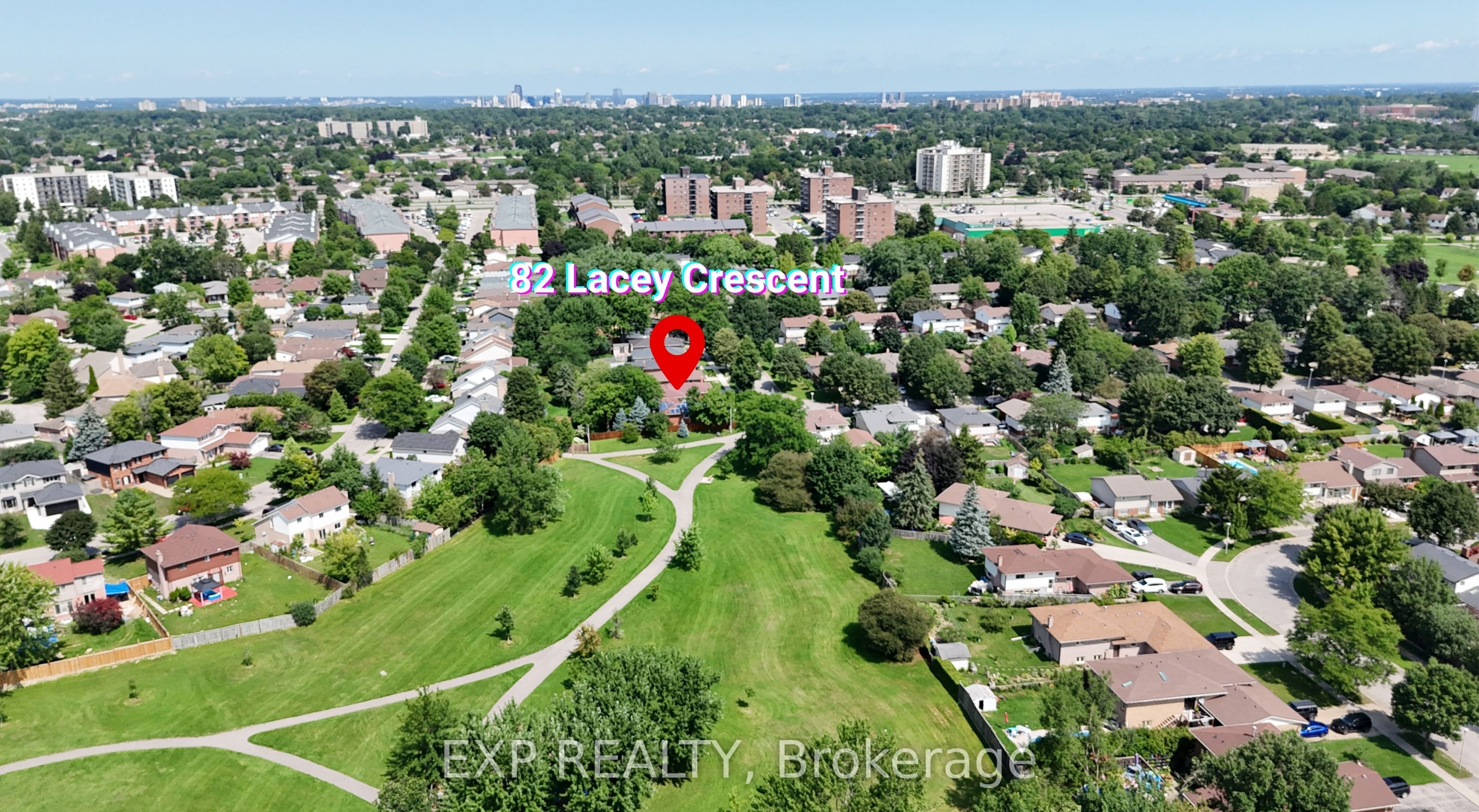 82 Lacey Crescent, London South, ON N6E 2E7 photo 5