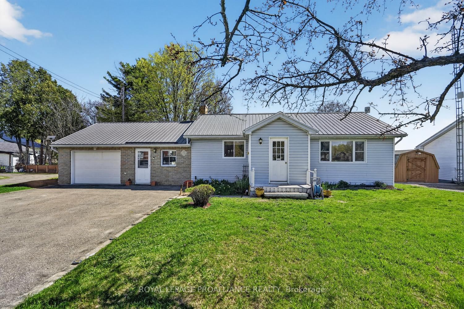 4751-4759-4765 County Road 15 Road, Augusta, ON K6V 5T2 photo 3