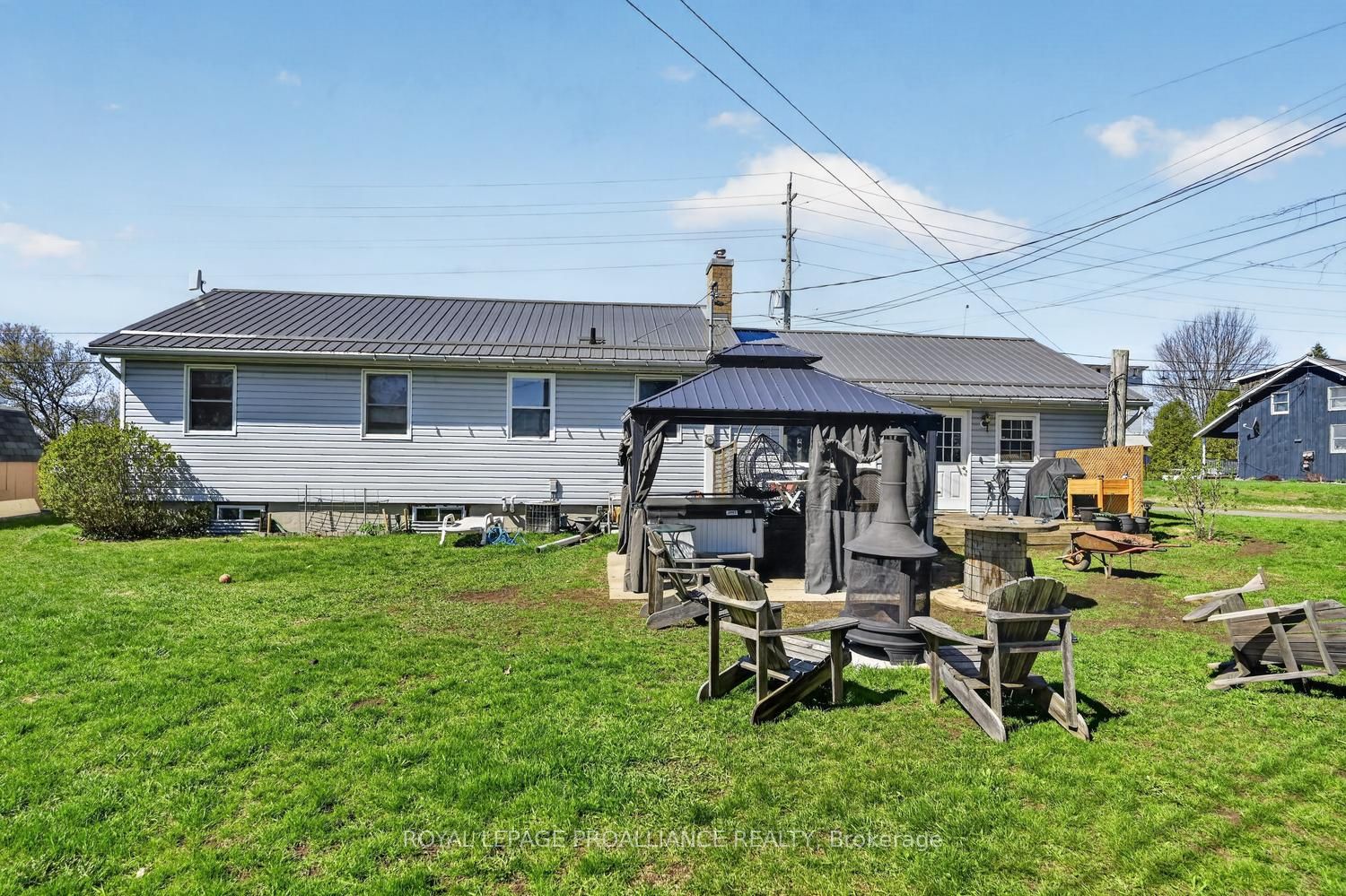 4751-4759-4765 County Road 15 Road, Augusta, ON K6V 5T2 photo 4