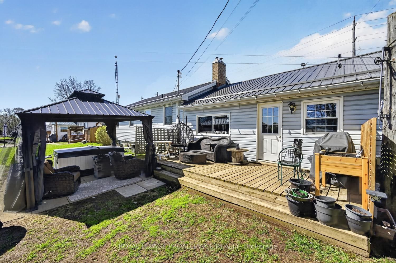 4751-4759-4765 County Road 15 Road, Augusta, ON K6V 5T2 photo 5