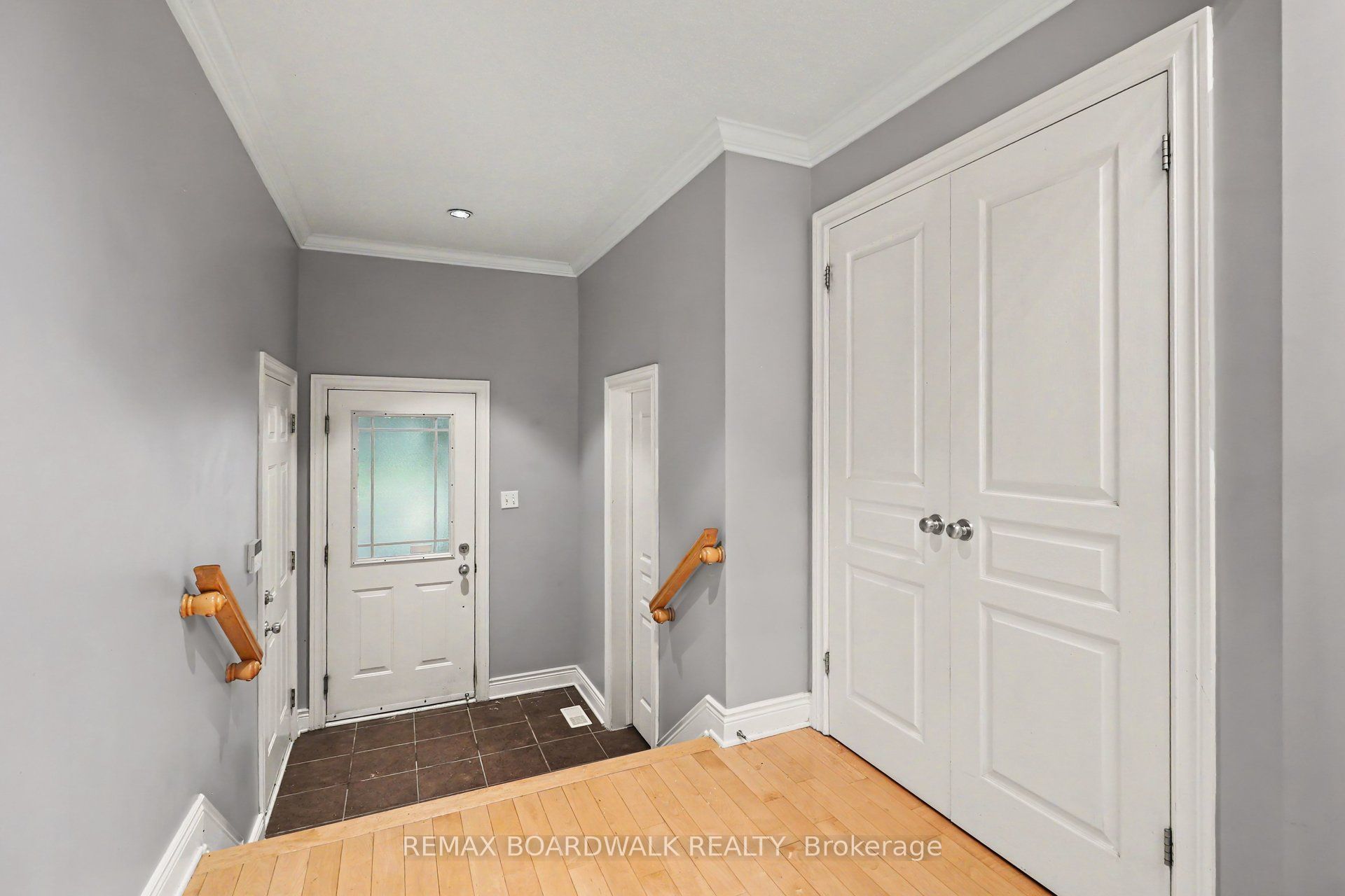 561 AQUAVIEW Drive, Orleans - Cumberland and Area, ON K4A 4V4 photo 5