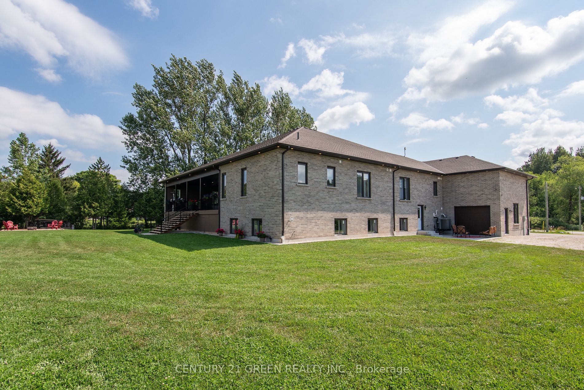 6780 Wellington Country Rd 10, Mapleton, ON N0G 2K0 photo 4