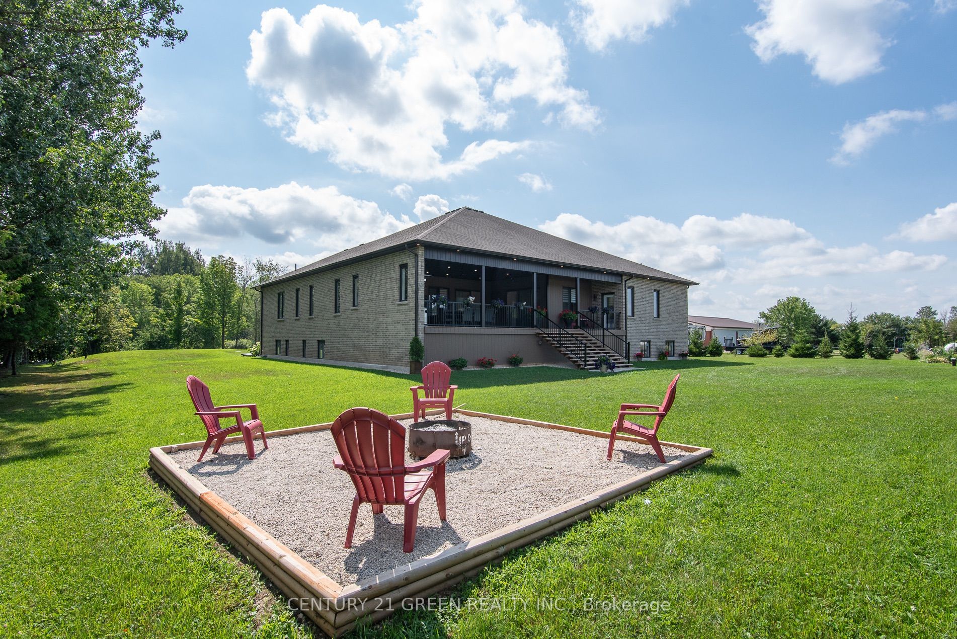 6780 Wellington Country Rd 10, Mapleton, ON N0G 2K0 photo 5