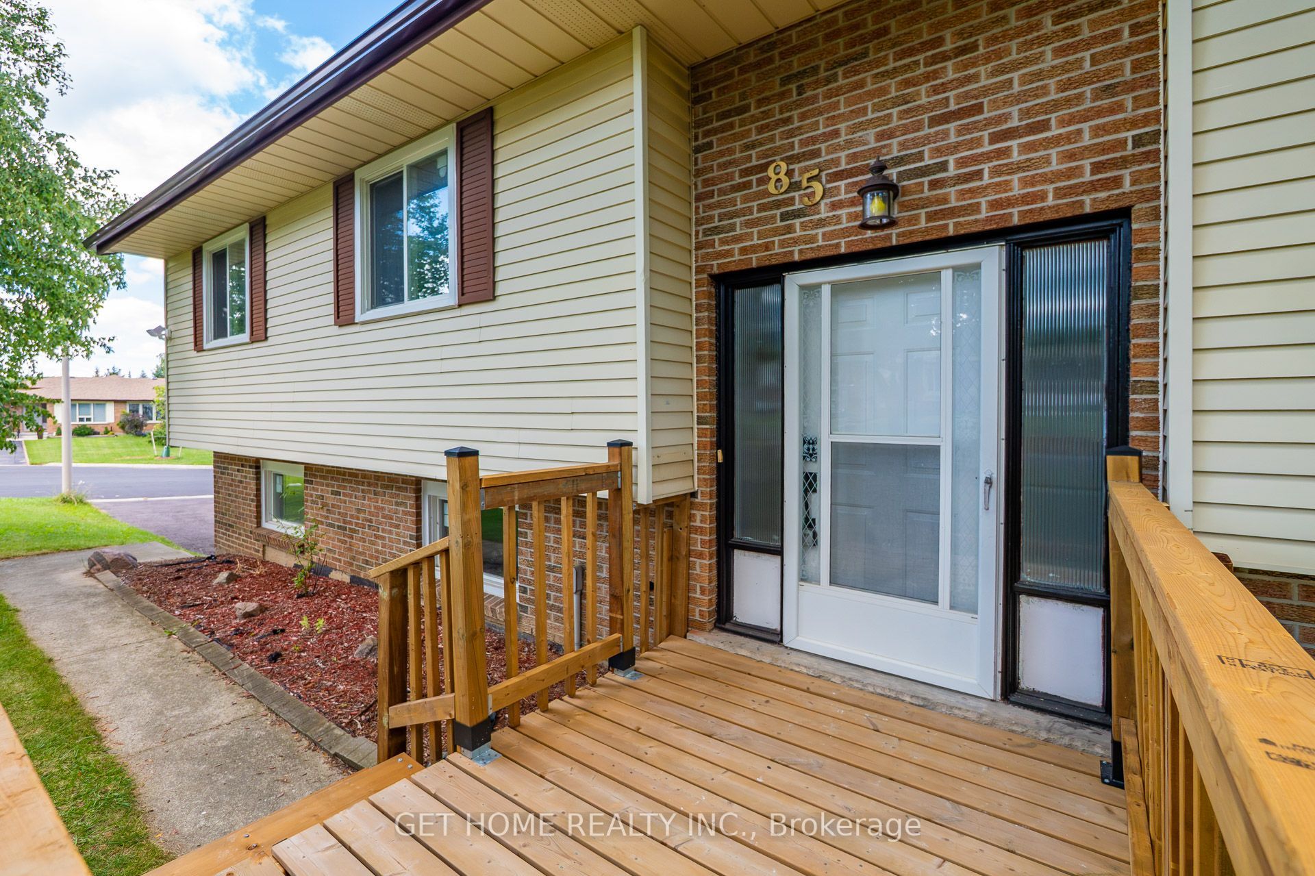 85 High Acres Crescent, Kitchener, ON N2N 2S3 photo 5