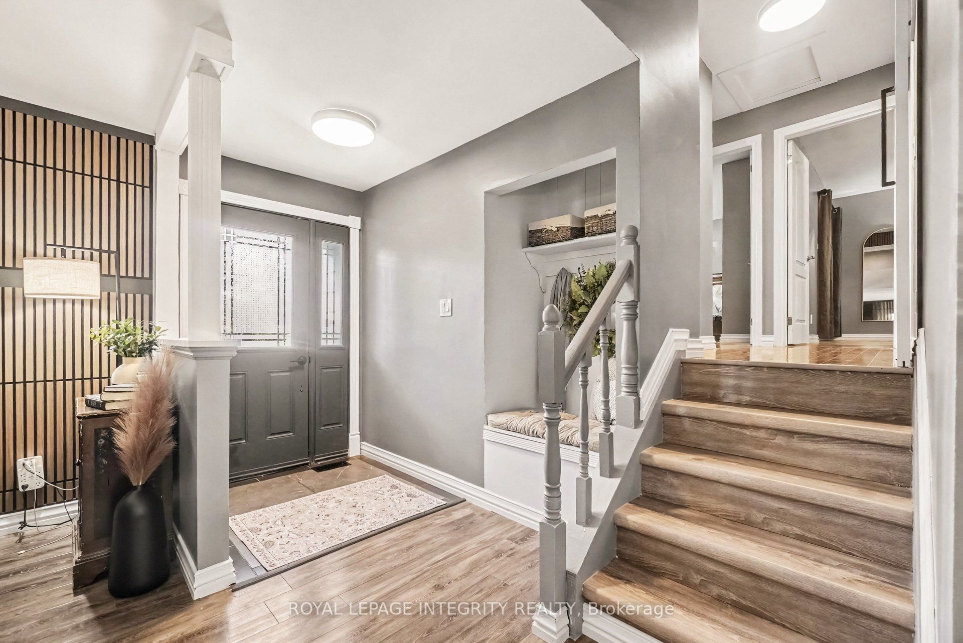 92 Lennox Street S, Stittsville - Munster - Richmond, ON K0A 2Z0 photo 5