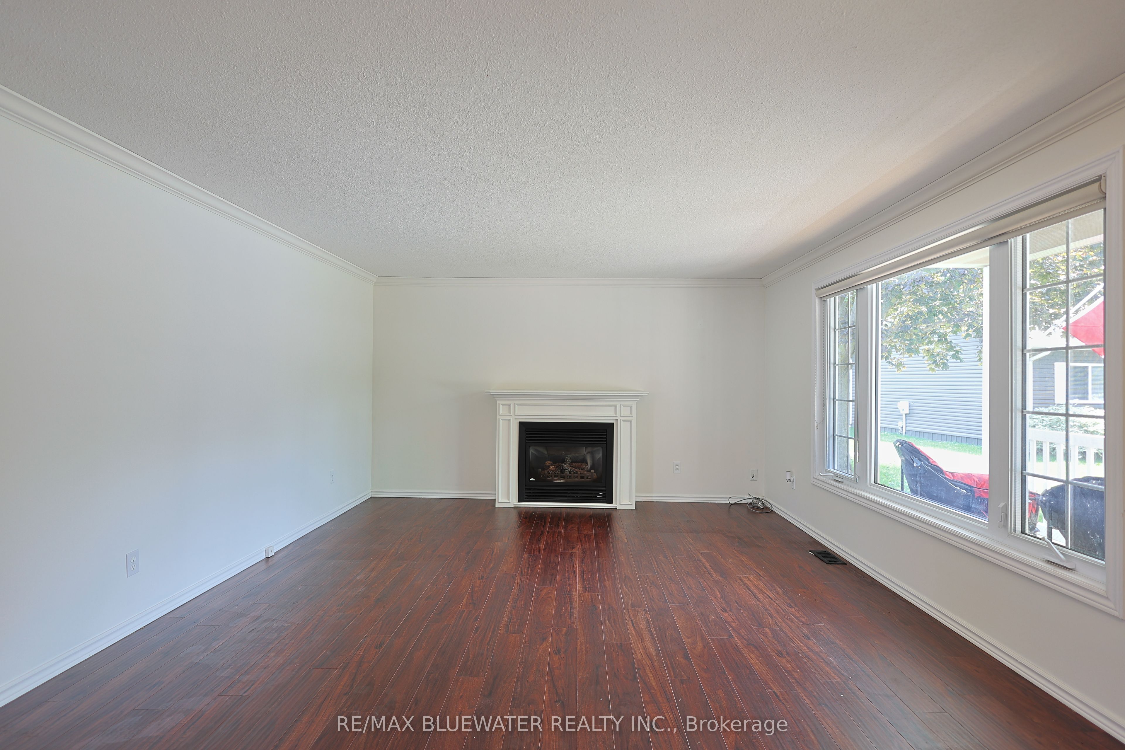 288 Concord Drive, South Huron, ON N0M 1T0 photo 3
