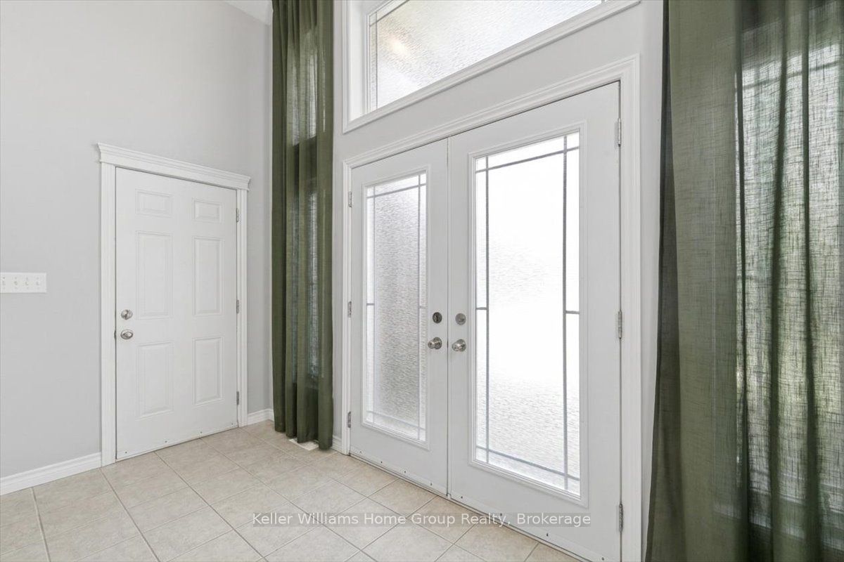 505 Alberta Avenue, Woodstock, ON N4V 1H3 photo 4