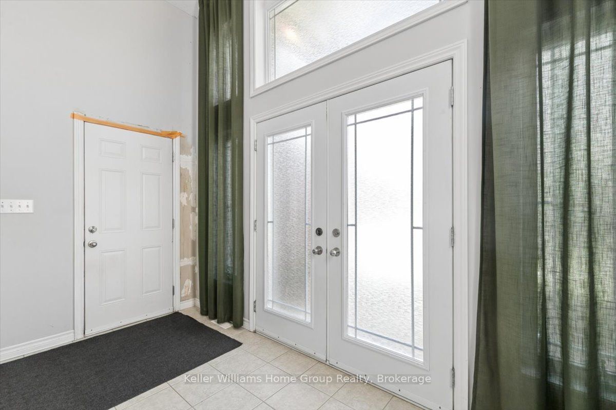 505 Alberta Avenue, Woodstock, ON N4V 1H3 photo 5