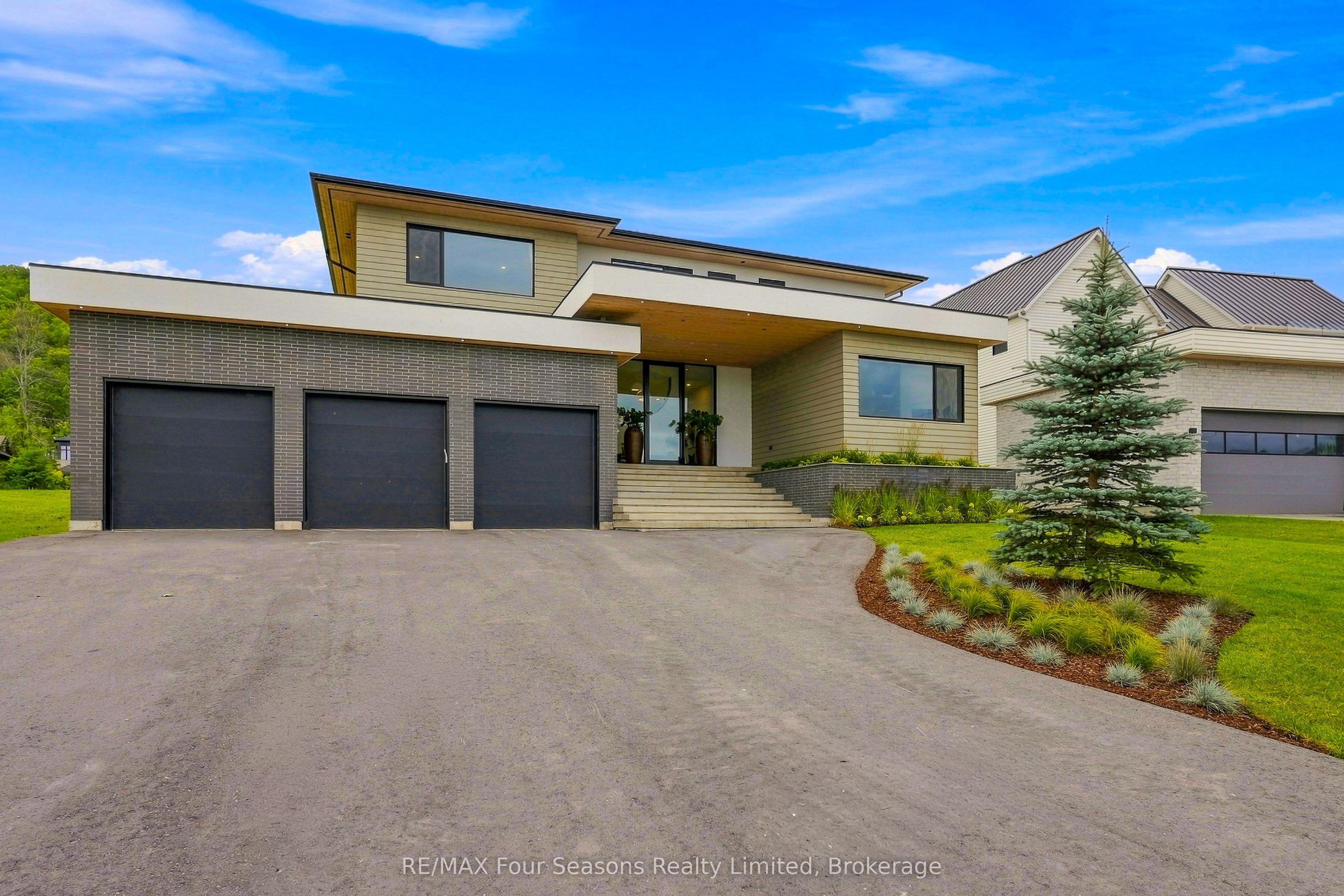 102 Barton Boulevard, Blue Mountains, ON N0H 1J0 photo 2