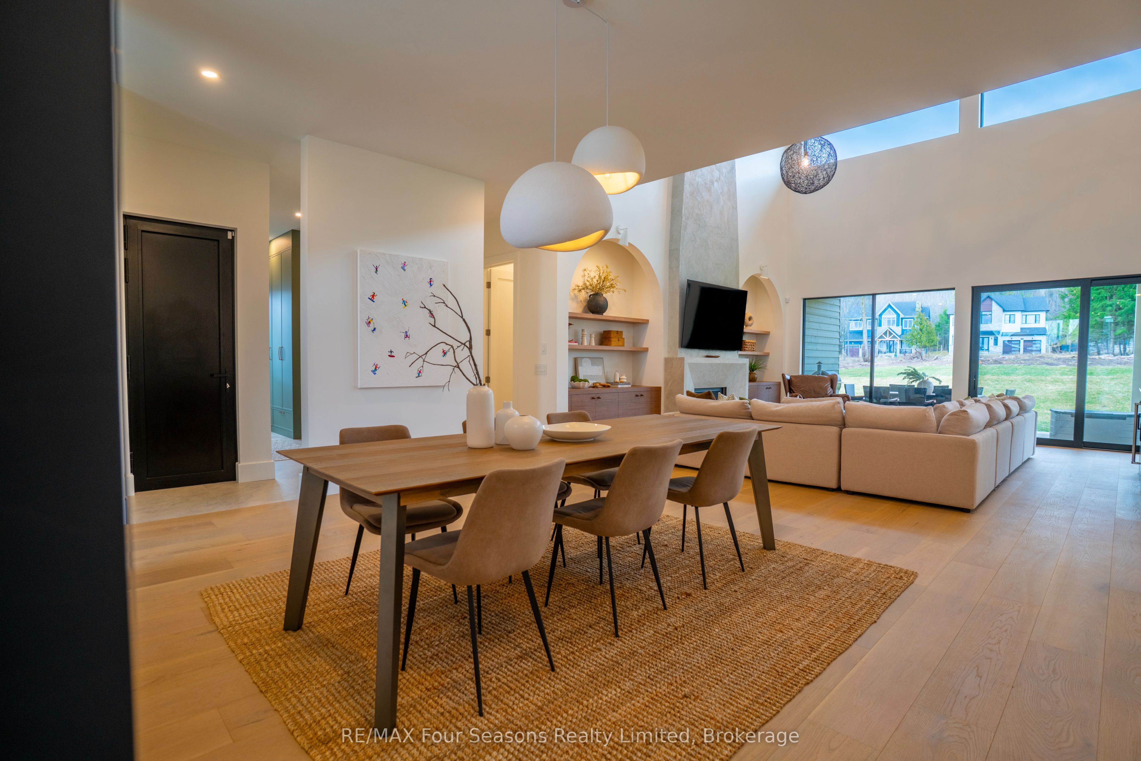 102 Barton Boulevard, Blue Mountains, ON N0H 1J0 photo 4