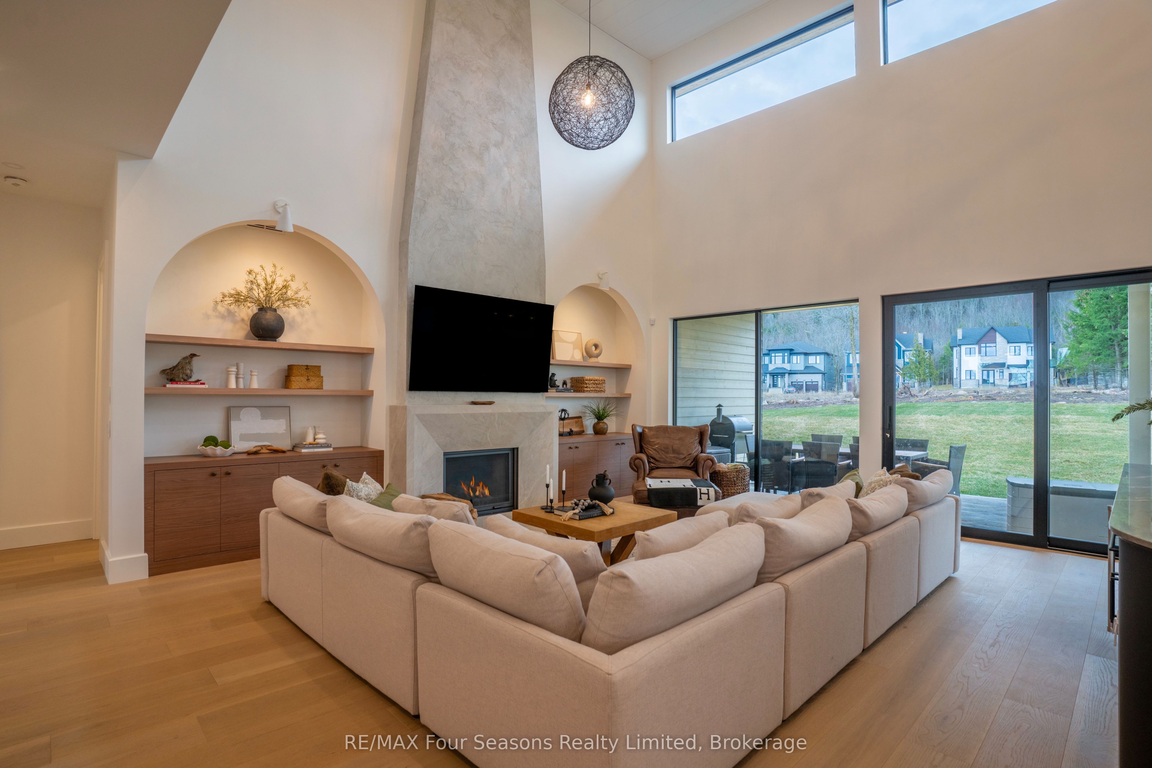 102 Barton Boulevard, Blue Mountains, ON N0H 1J0 photo 5