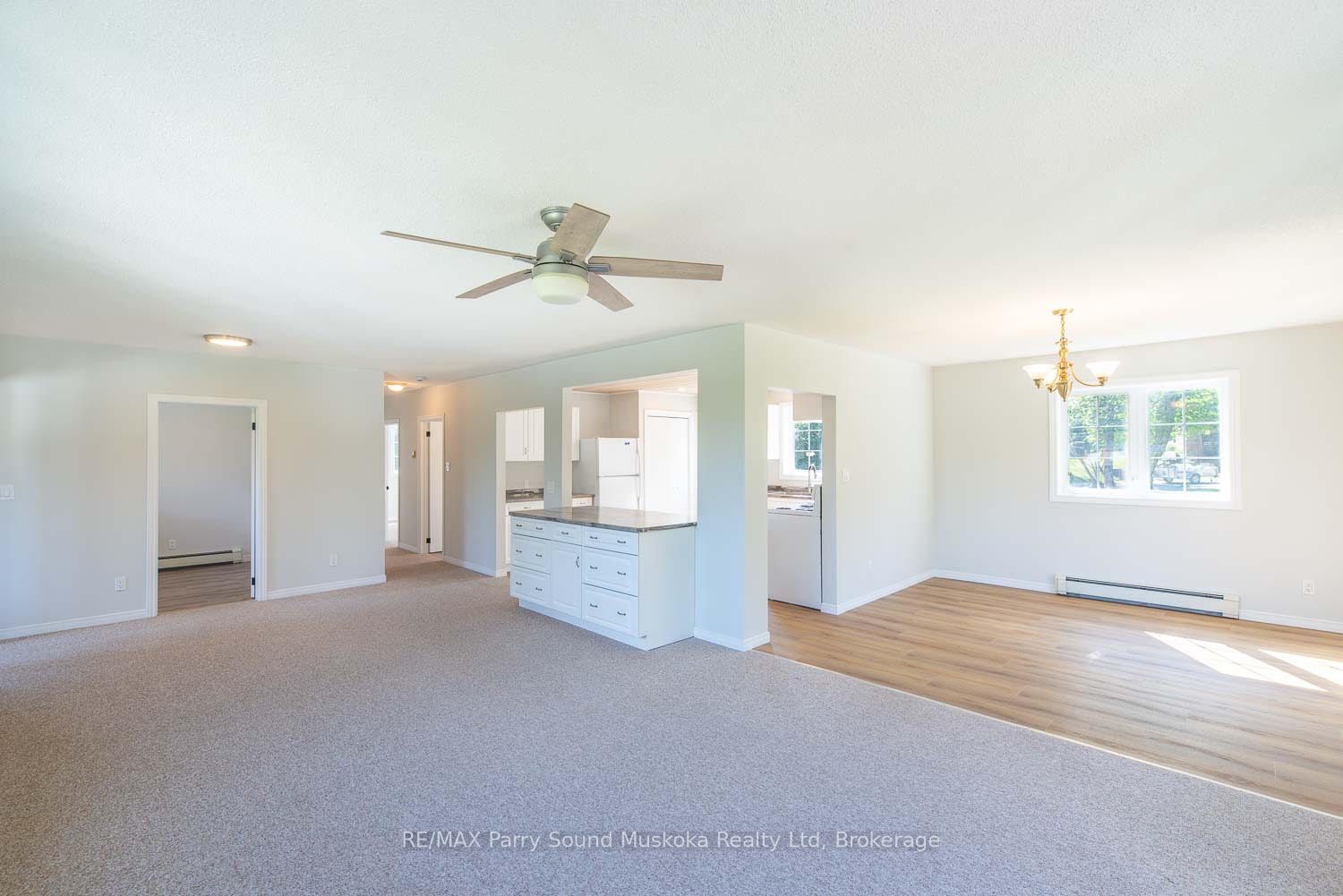 187 Victoria Street, Magnetawan, ON P0A 1P0 photo 4