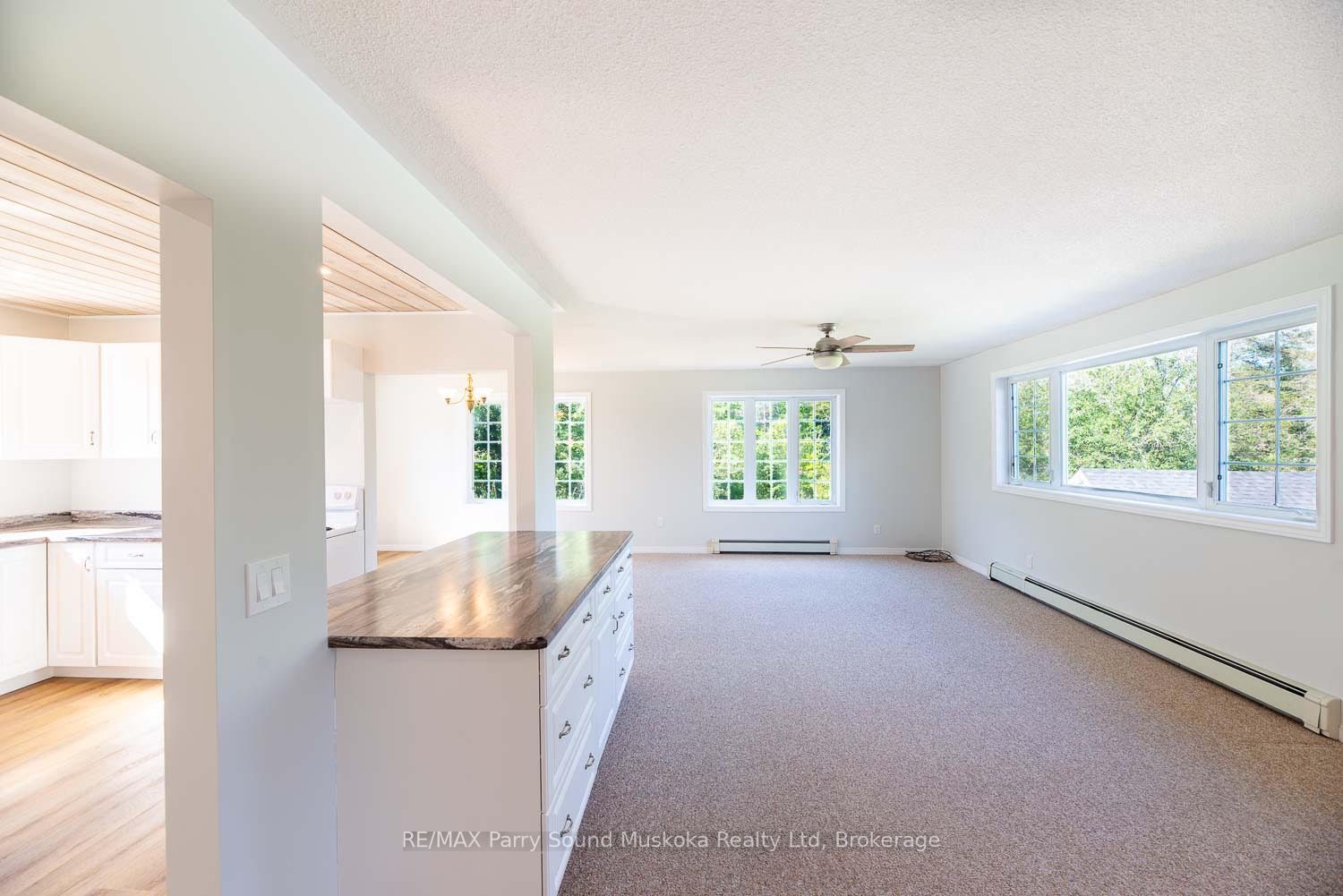 187 Victoria Street, Magnetawan, ON P0A 1P0 photo 5