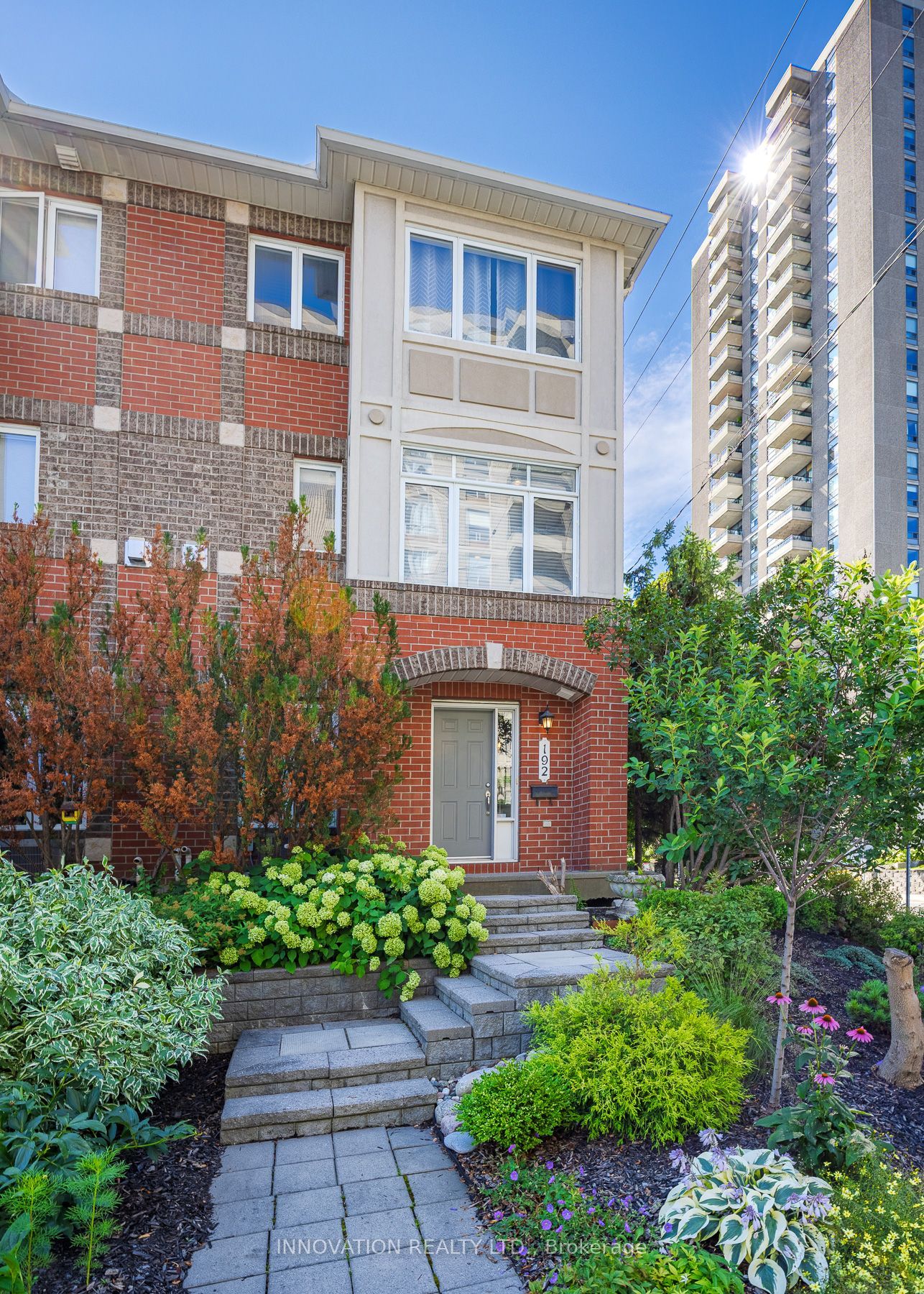 192 Clearview Avenue, Westboro - Hampton Park, ON K1Z 1B8 photo 3