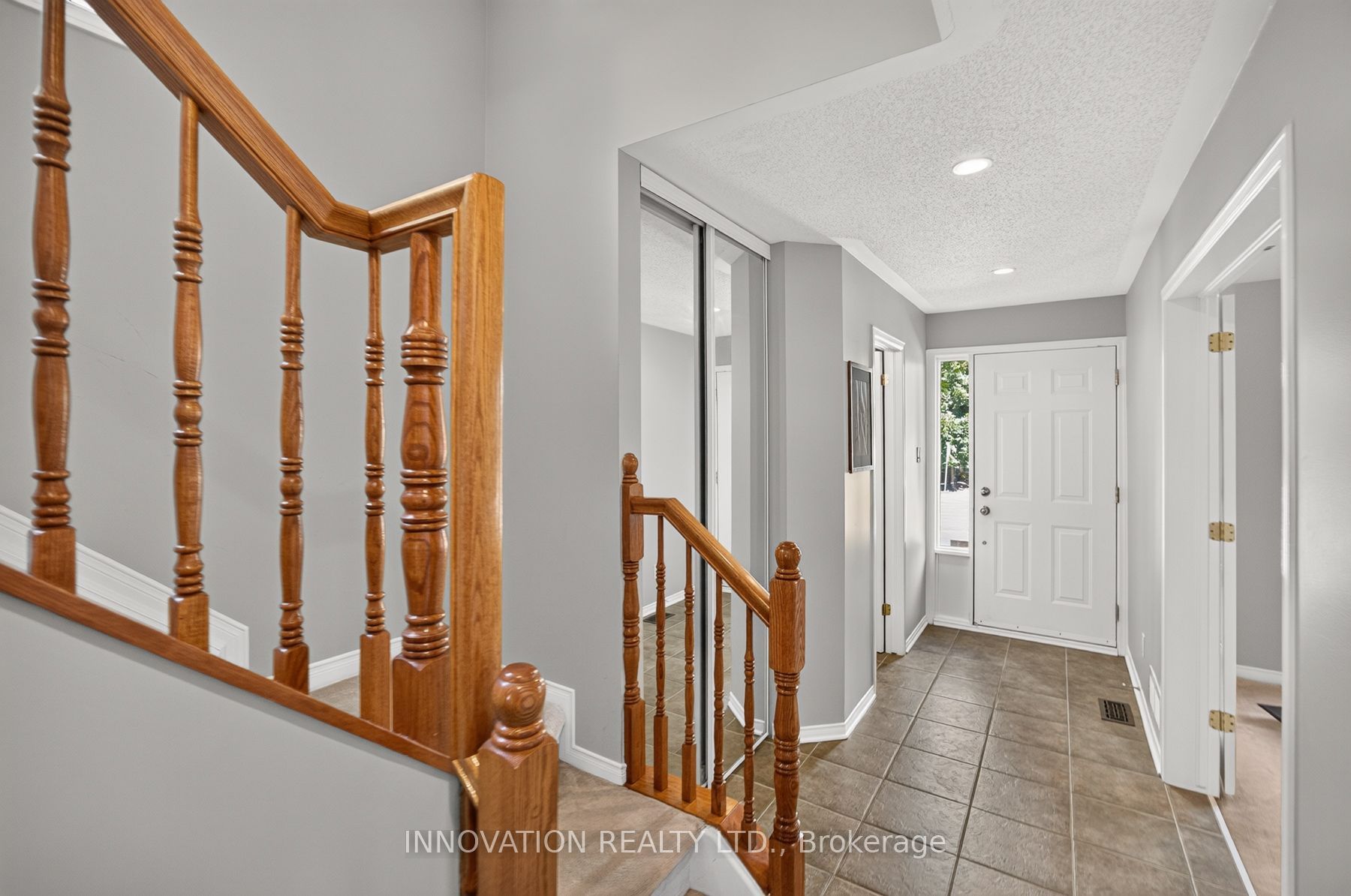 192 Clearview Avenue, Westboro - Hampton Park, ON K1Z 1B8 photo 5