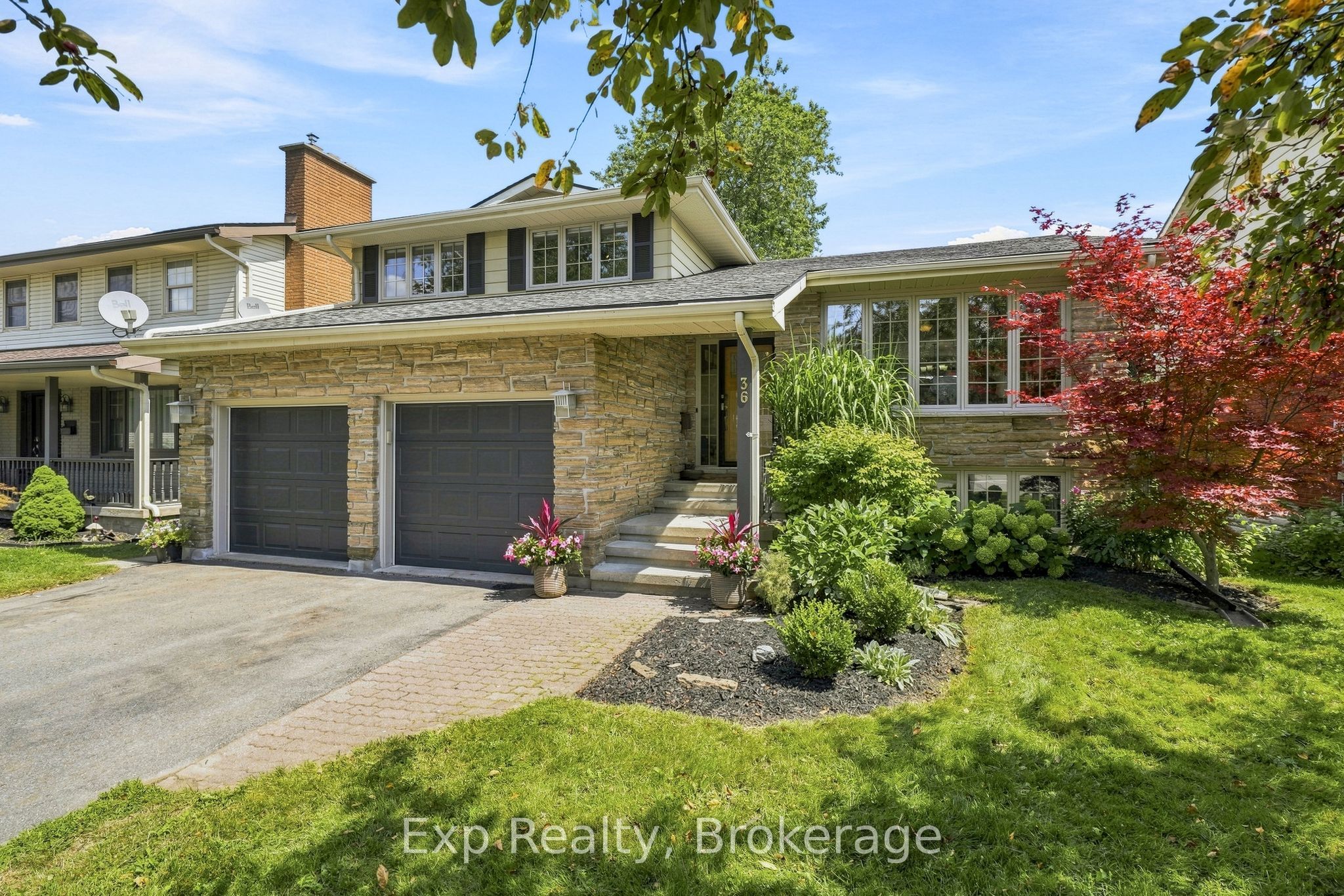 36 Kensington Crescent, Belleville, ON K8P 4T3 photo 3