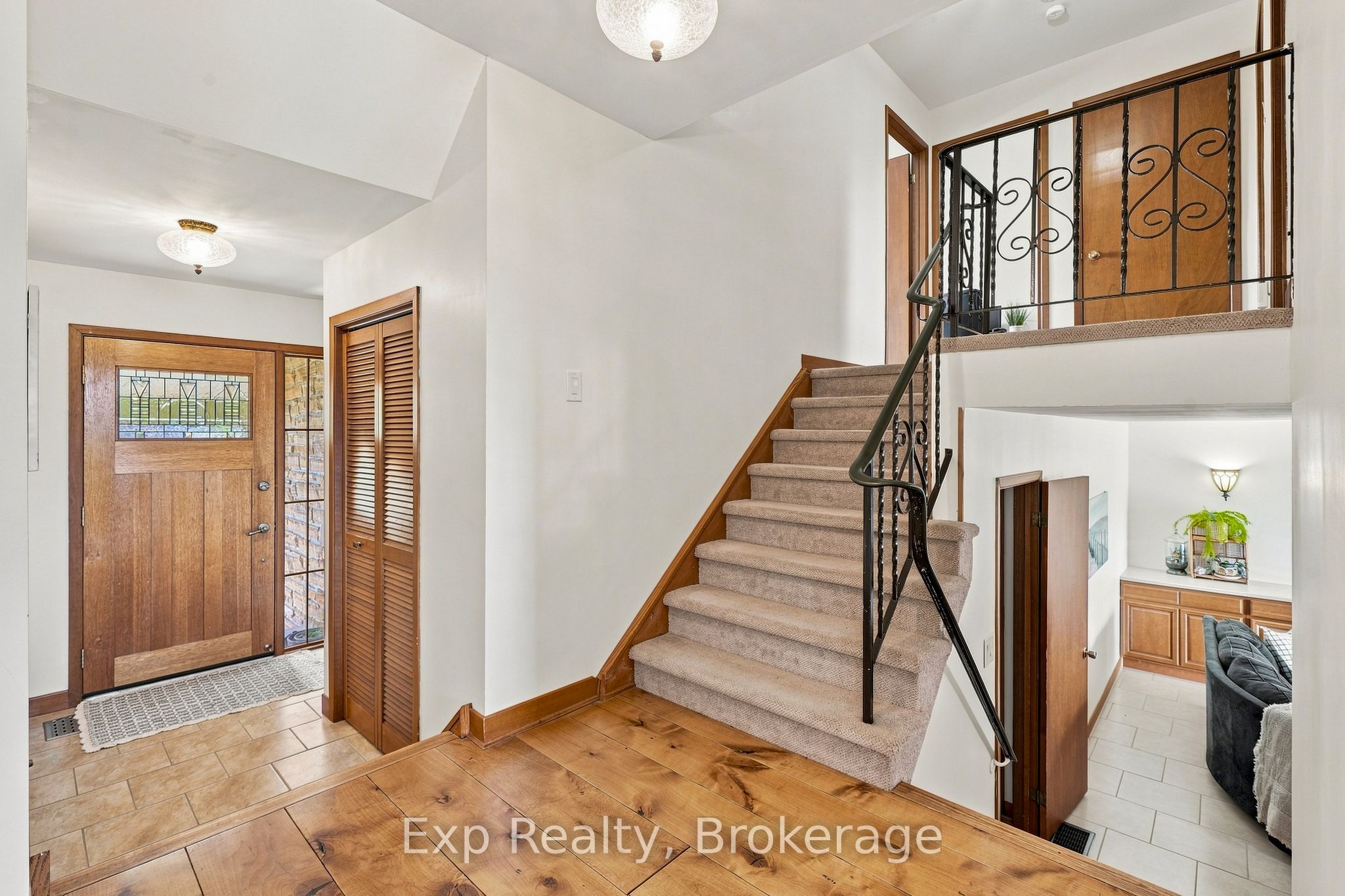 36 Kensington Crescent, Belleville, ON K8P 4T3 photo 4