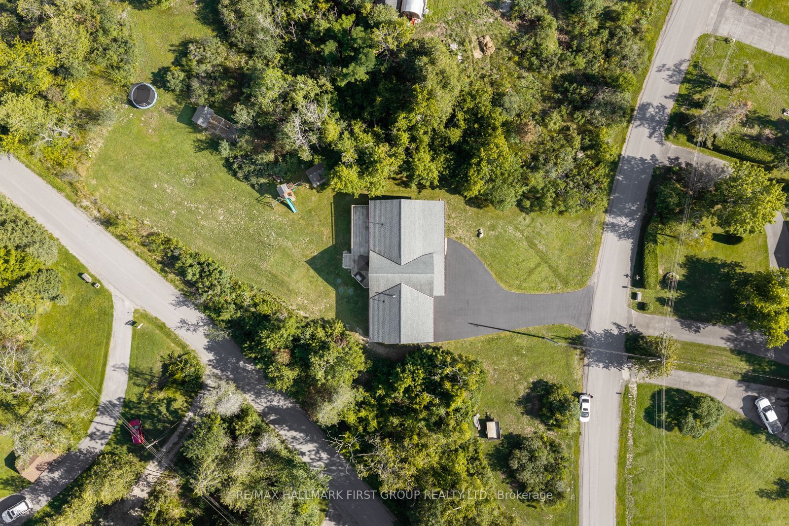 20 Lagoon Drive, Kawartha Lakes, ON K0M 1N0 photo 3