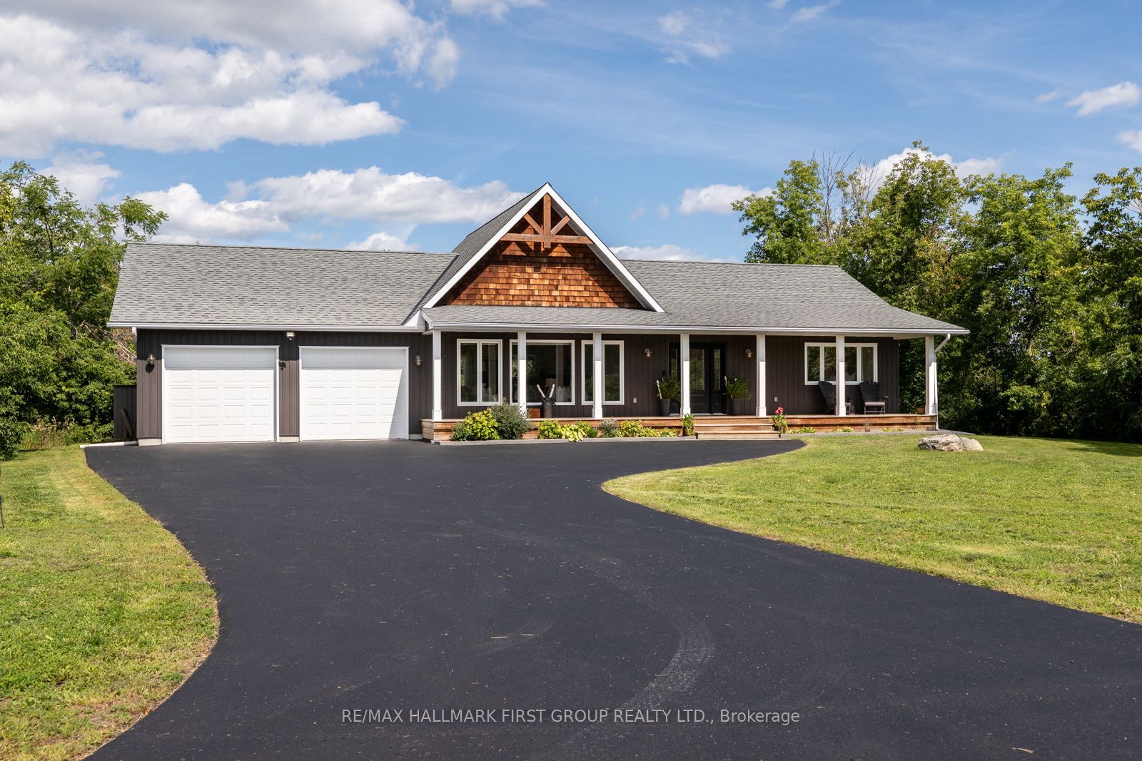 20 Lagoon Drive, Kawartha Lakes, ON K0M 1N0 photo 5