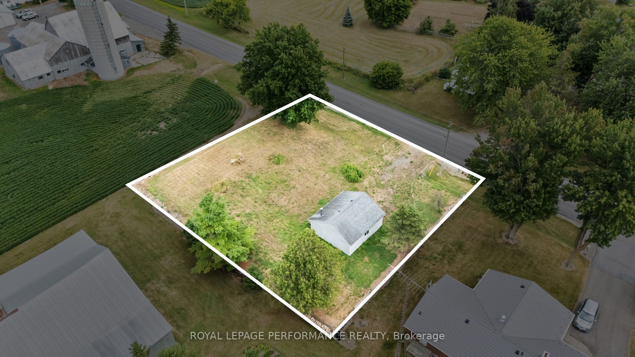 12023 County Road 5 Road, North Dundas, ON K0C 2H0 photo 3