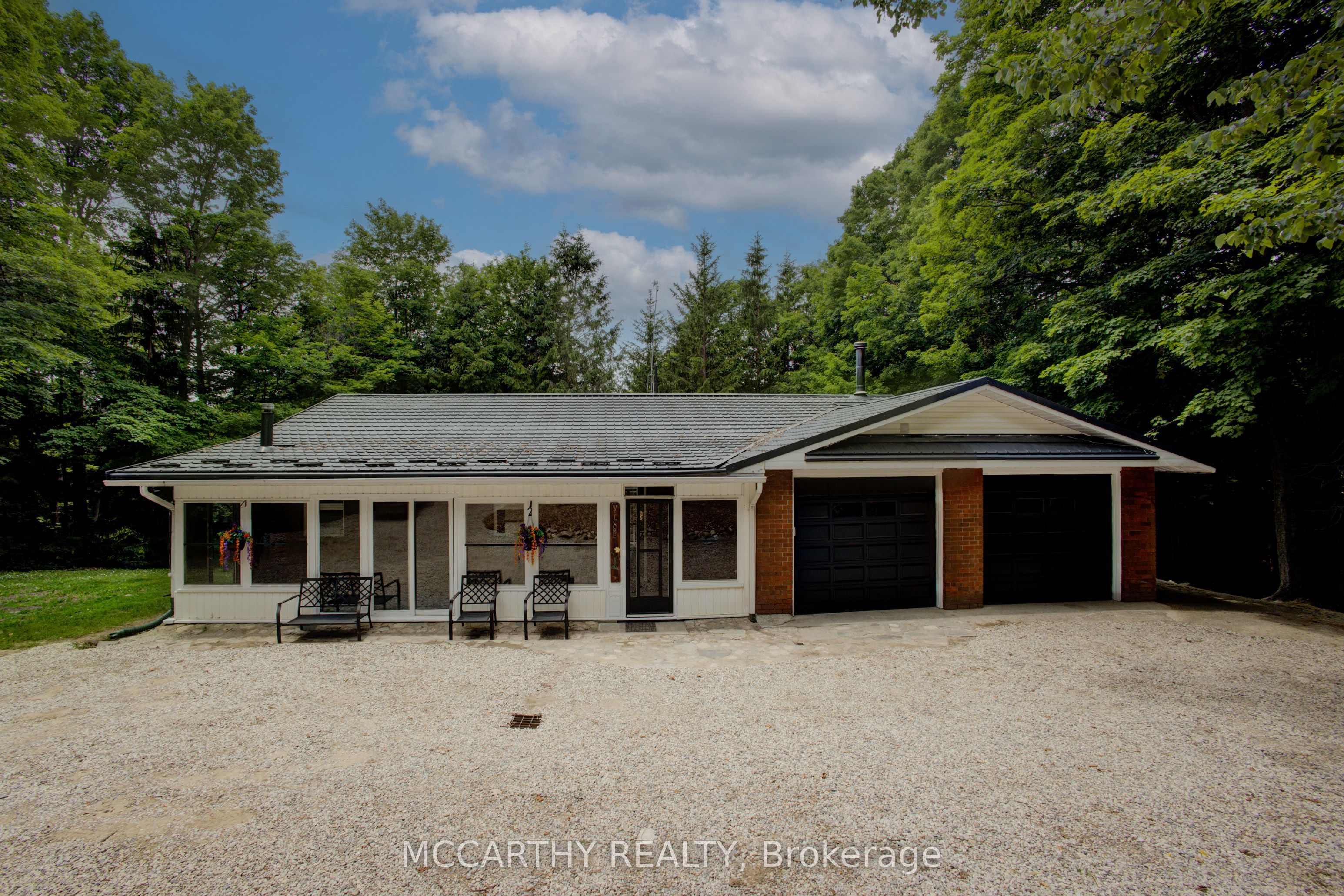 262090 18 Concession, West Grey, ON N4N 3B8