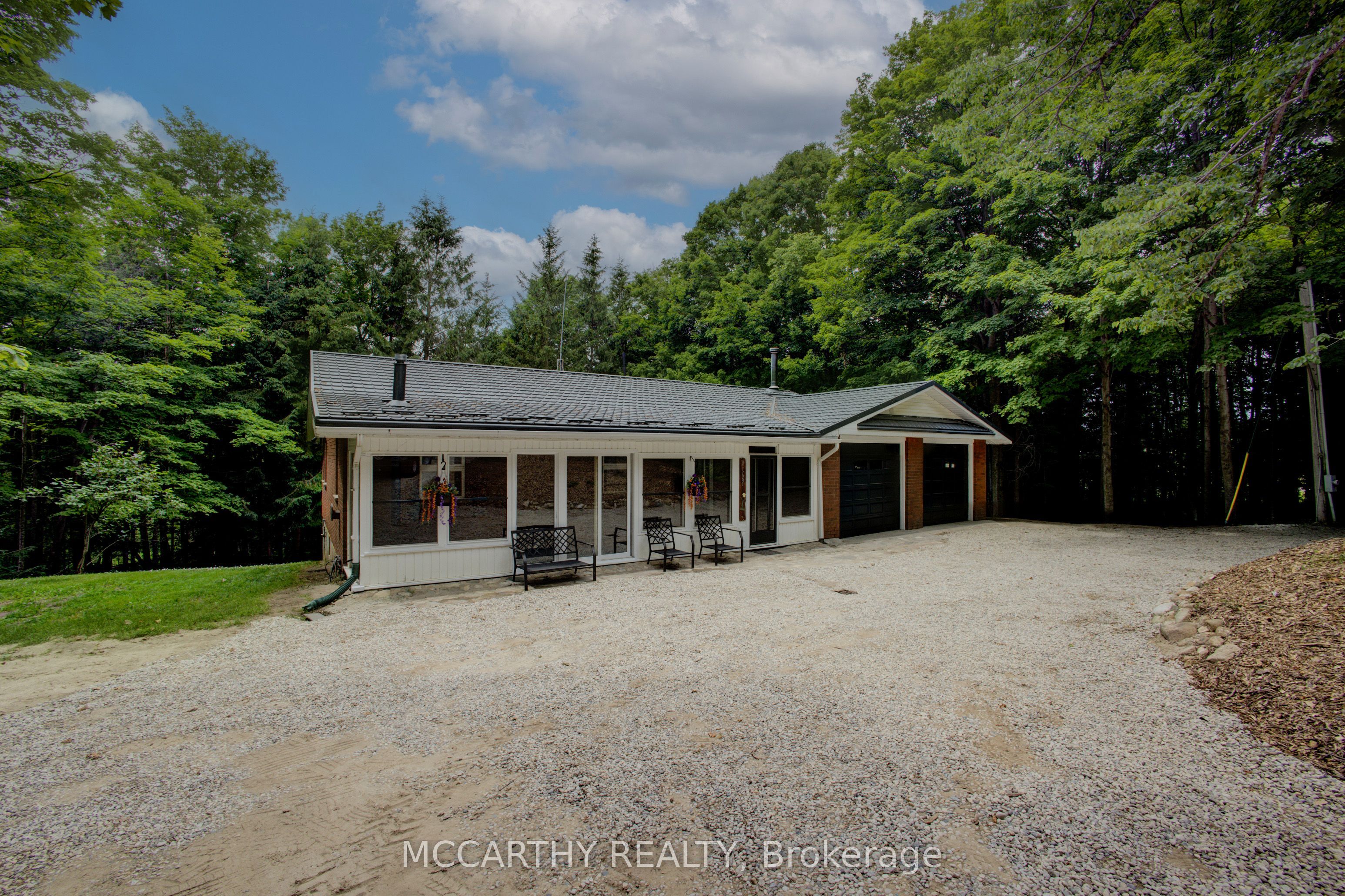 262090 18 Concession, West Grey, ON N4N 3B8 photo 2