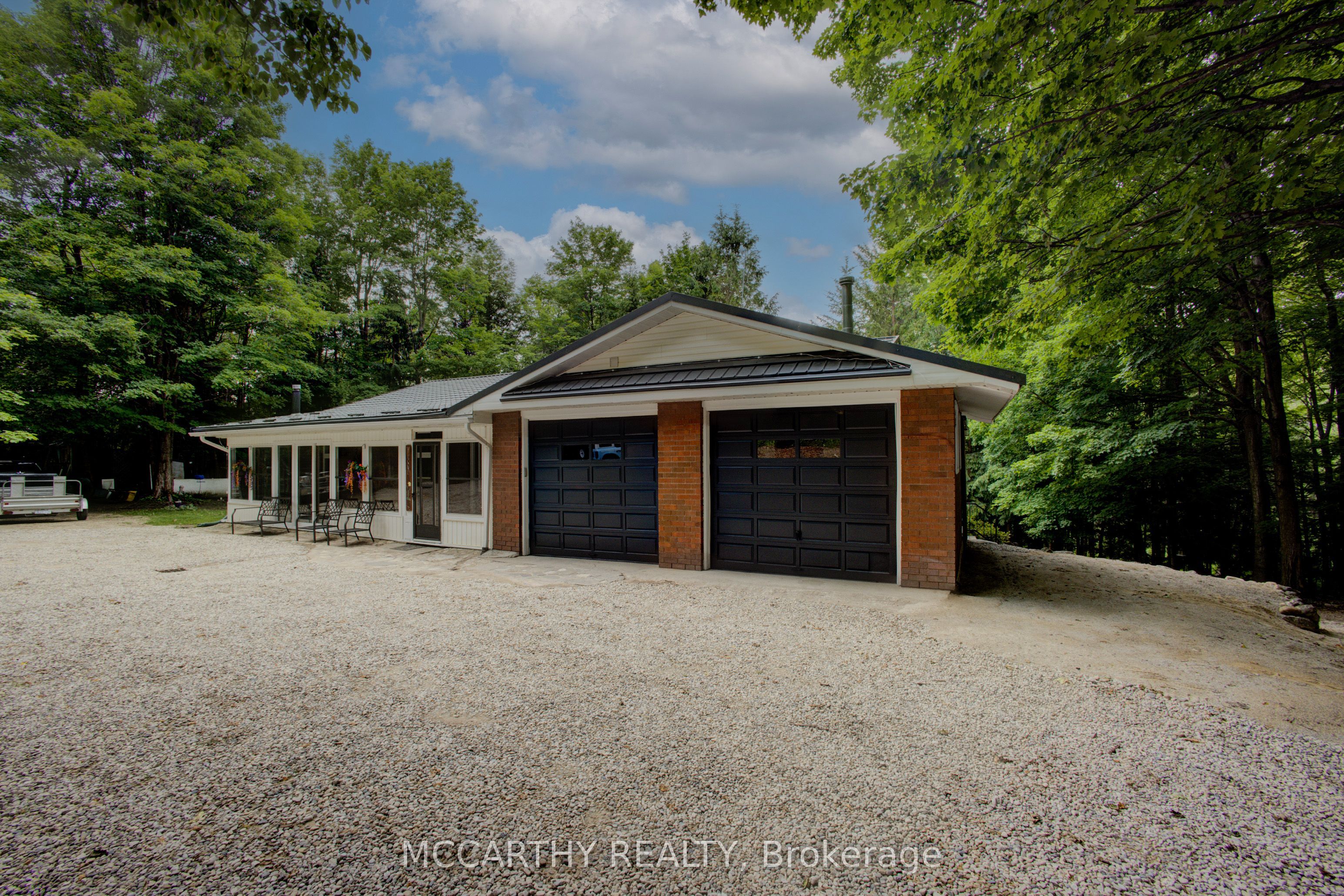 262090 18 Concession, West Grey, ON N4N 3B8 photo 3