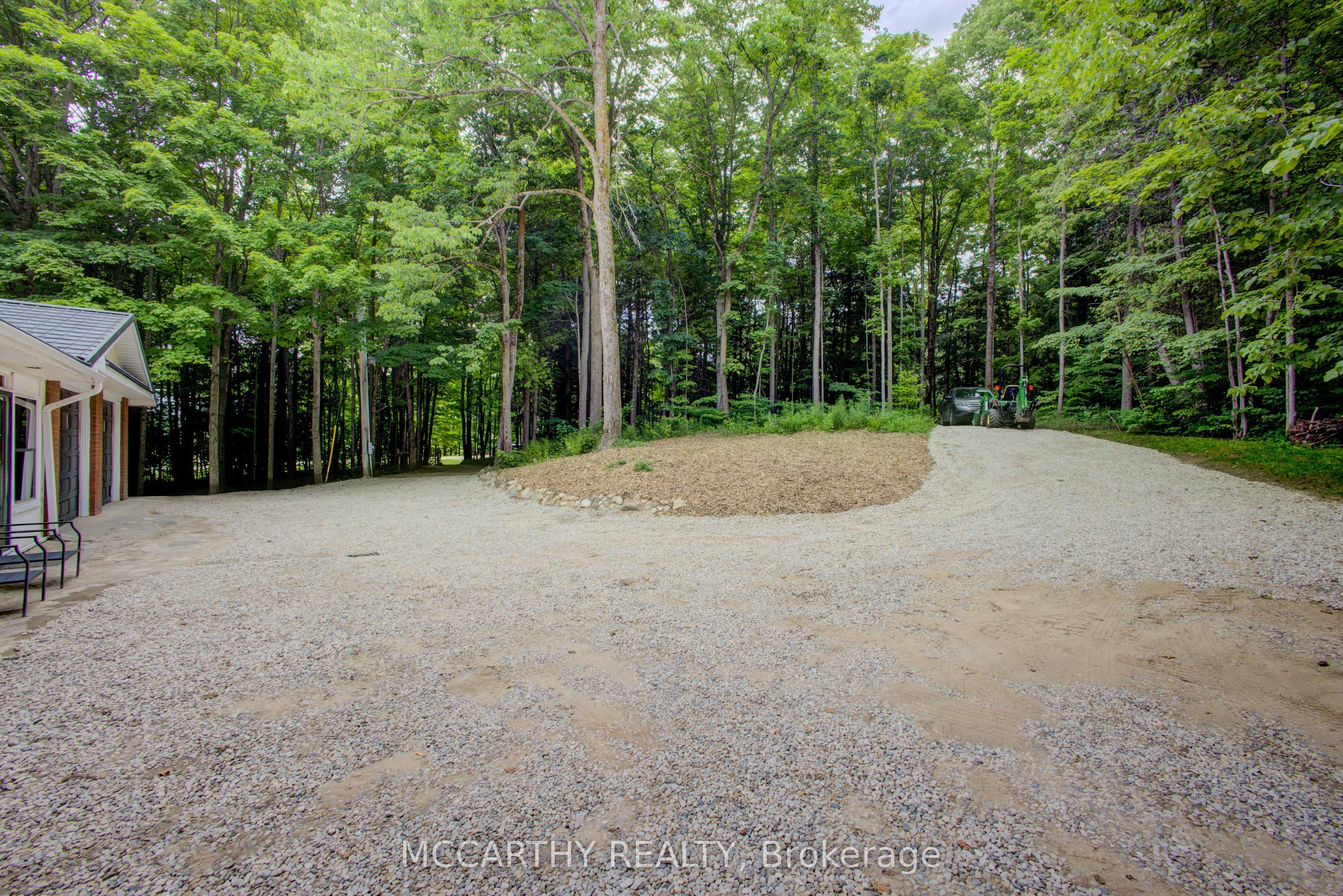 262090 18 Concession, West Grey, ON N4N 3B8 photo 4
