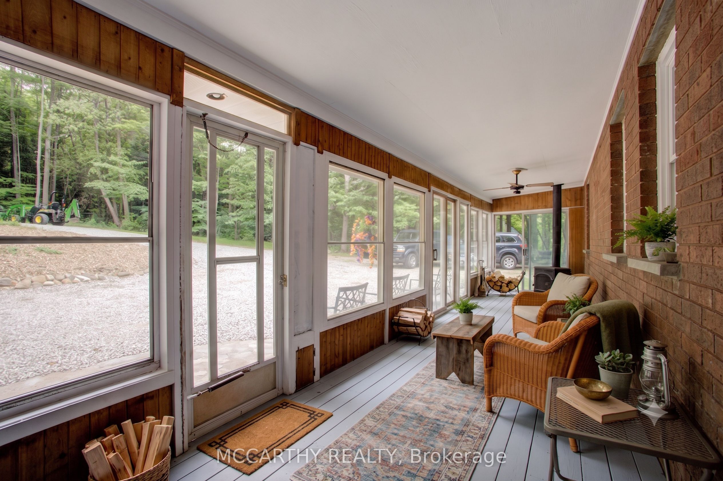 262090 18 Concession, West Grey, ON N4N 3B8 photo 5