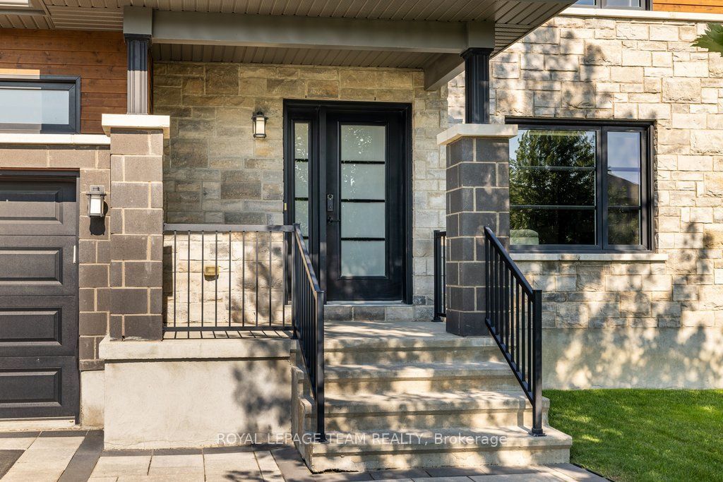 419 Provence Avenue, Russell, ON K0A 1W0 photo 3