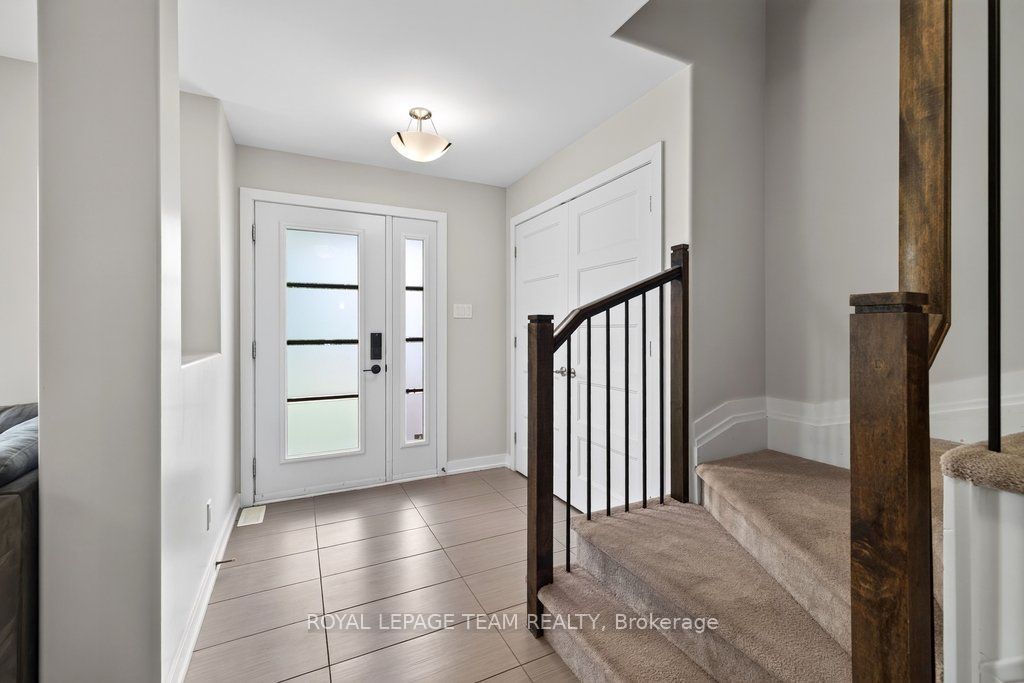 419 Provence Avenue, Russell, ON K0A 1W0 photo 4