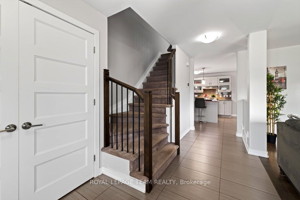 419 Provence Avenue, Russell, ON K0A 1W0 photo 5