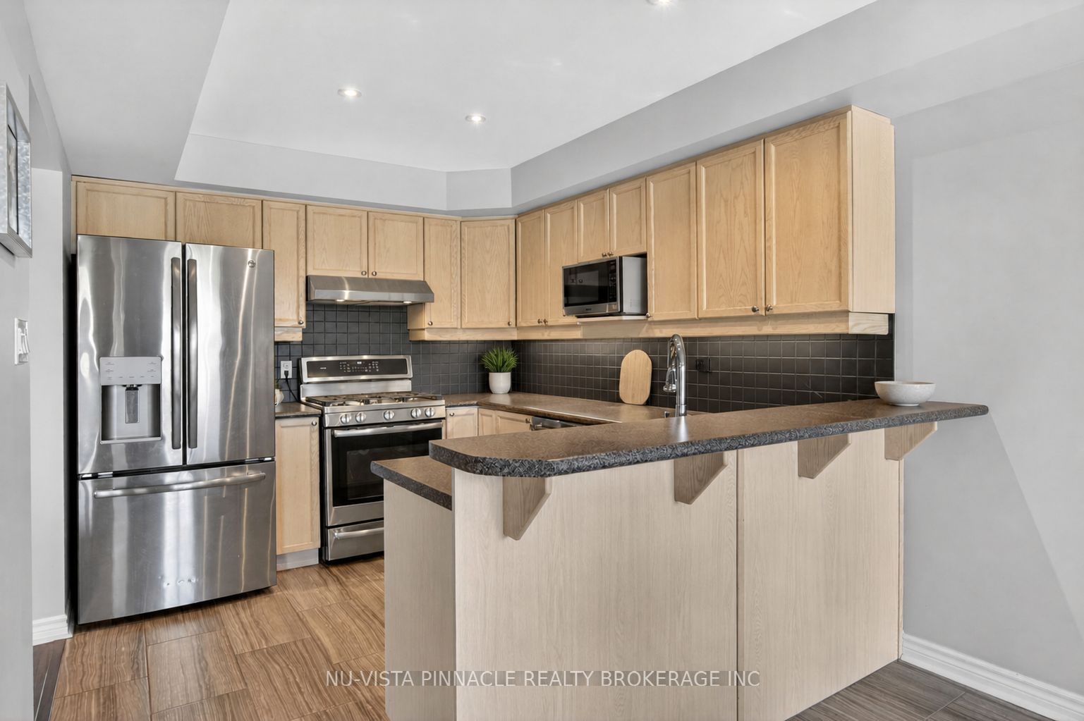1488 Evans Boulevard, London South, ON N6M 0A8 photo 3