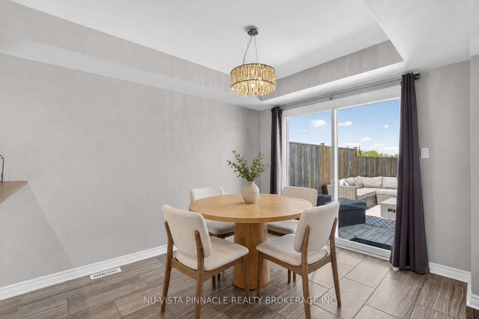 1488 Evans Boulevard, London South, ON N6M 0A8 photo 4