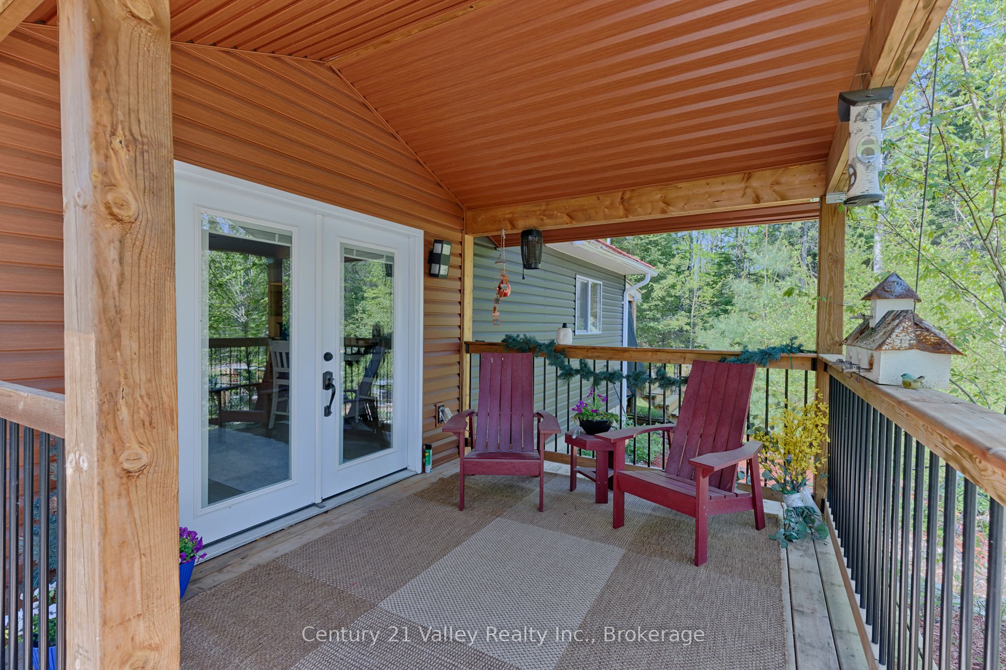 593 Inglis Road, Greater Madawaska, ON K7V 3Z9 photo 3
