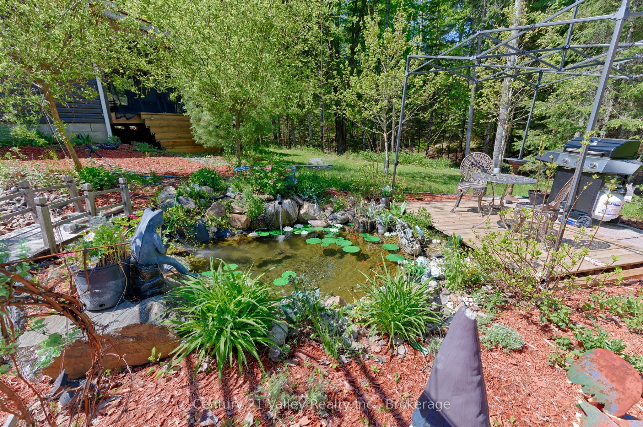 593 Inglis Road, Greater Madawaska, ON K7V 3Z9 photo 5
