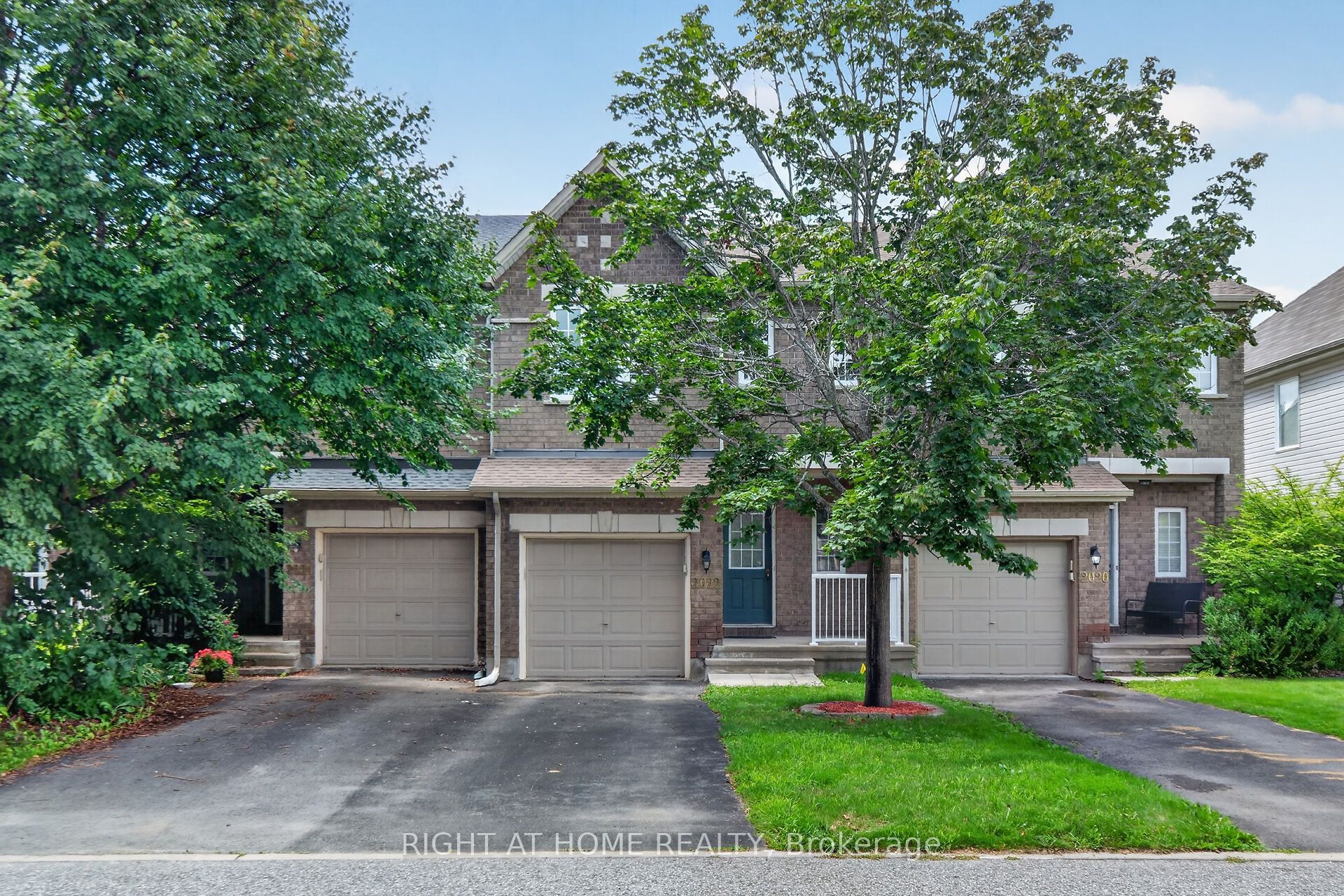 2022 Melette Crescent, Orleans - Cumberland and Area, ON K4A 4X1