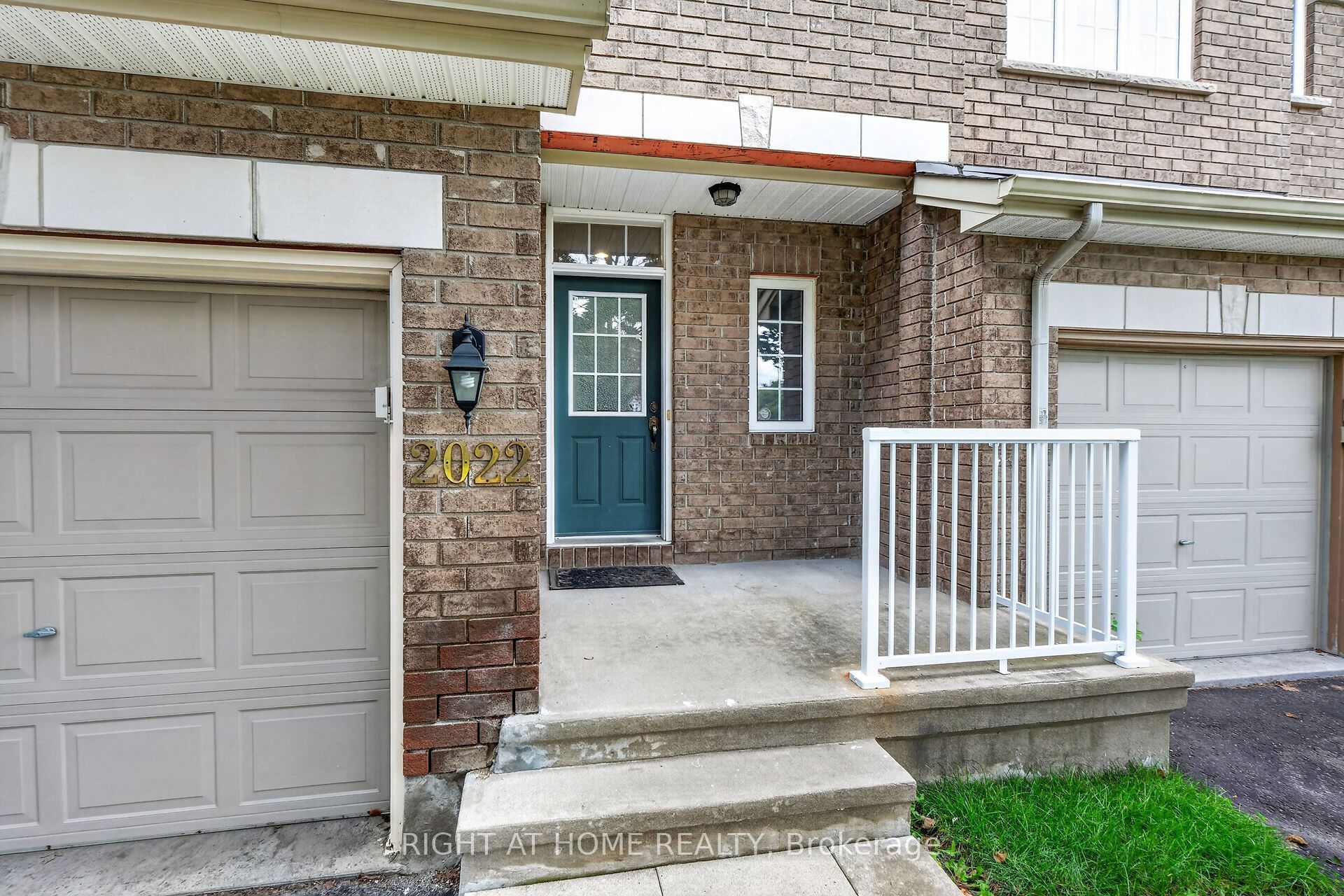 2022 Melette Crescent, Orleans - Cumberland and Area, ON K4A 4X1 photo 2