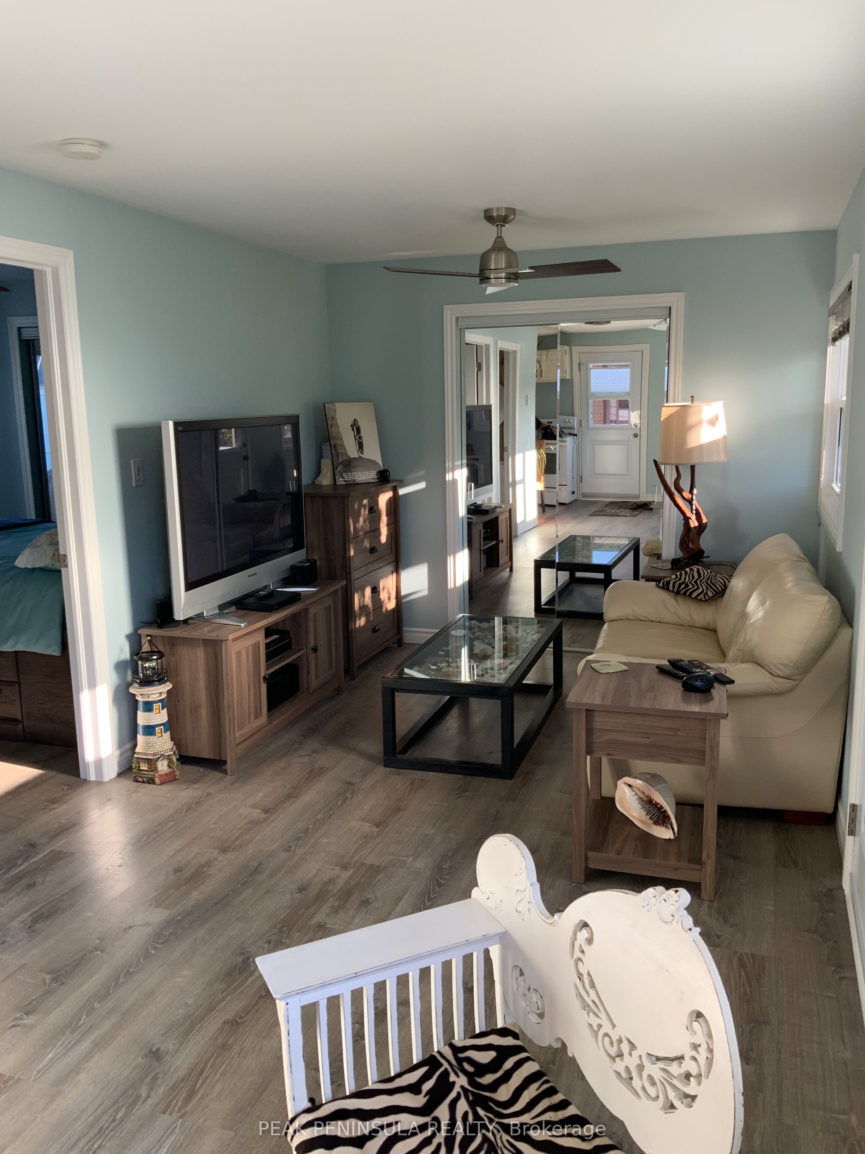 25 First Avenue, Norfolk, ON N0E 1M0 photo 5