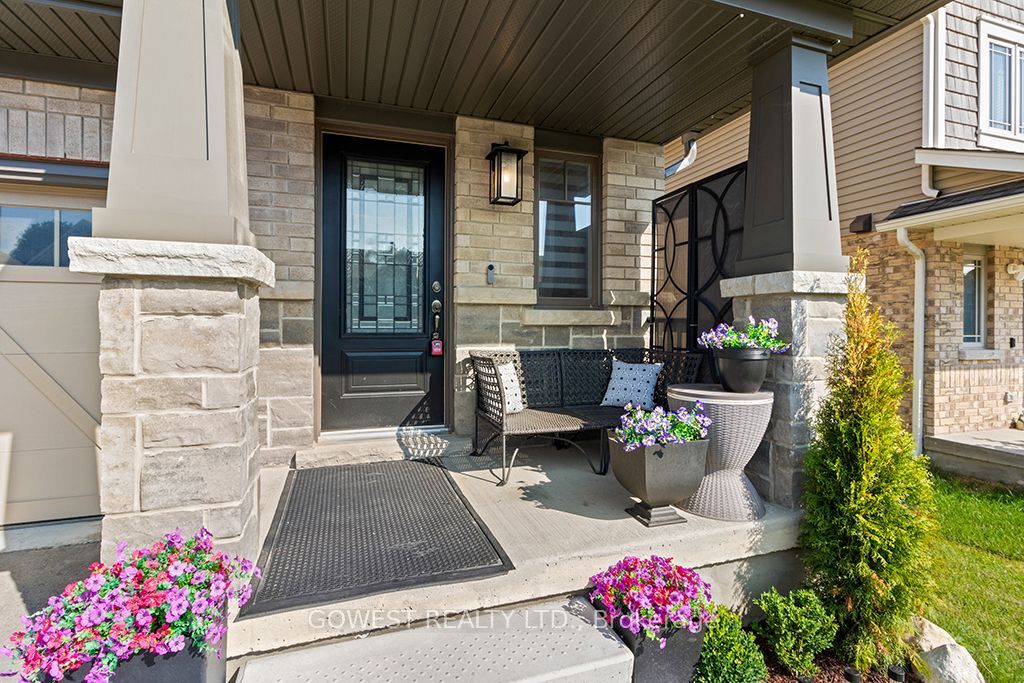128 Mullin Street, Grey Highlands, ON N0C 1H0 photo 3