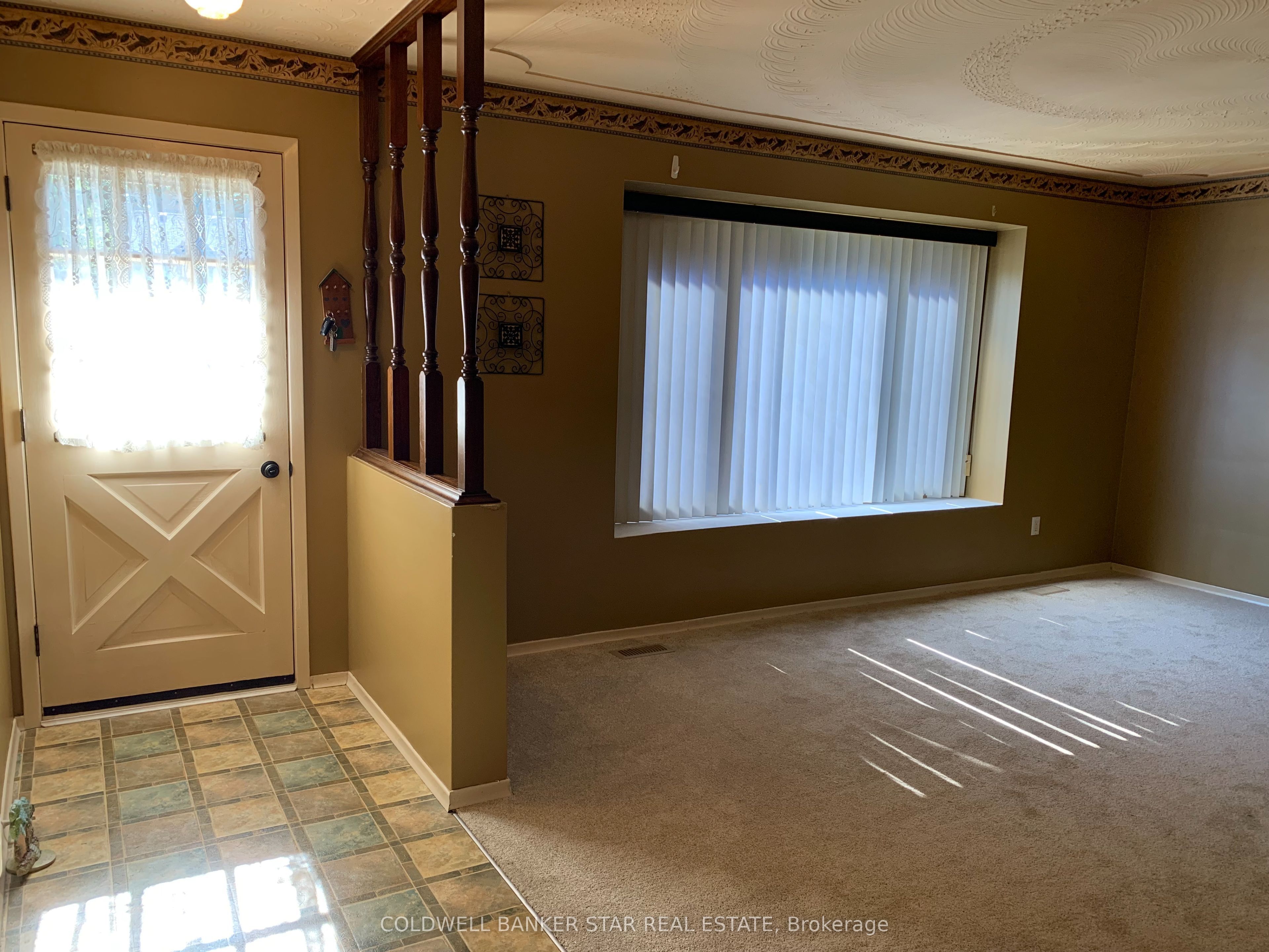 9 Lakeview Circle, St. Thomas, ON N5P 4B3 photo 4