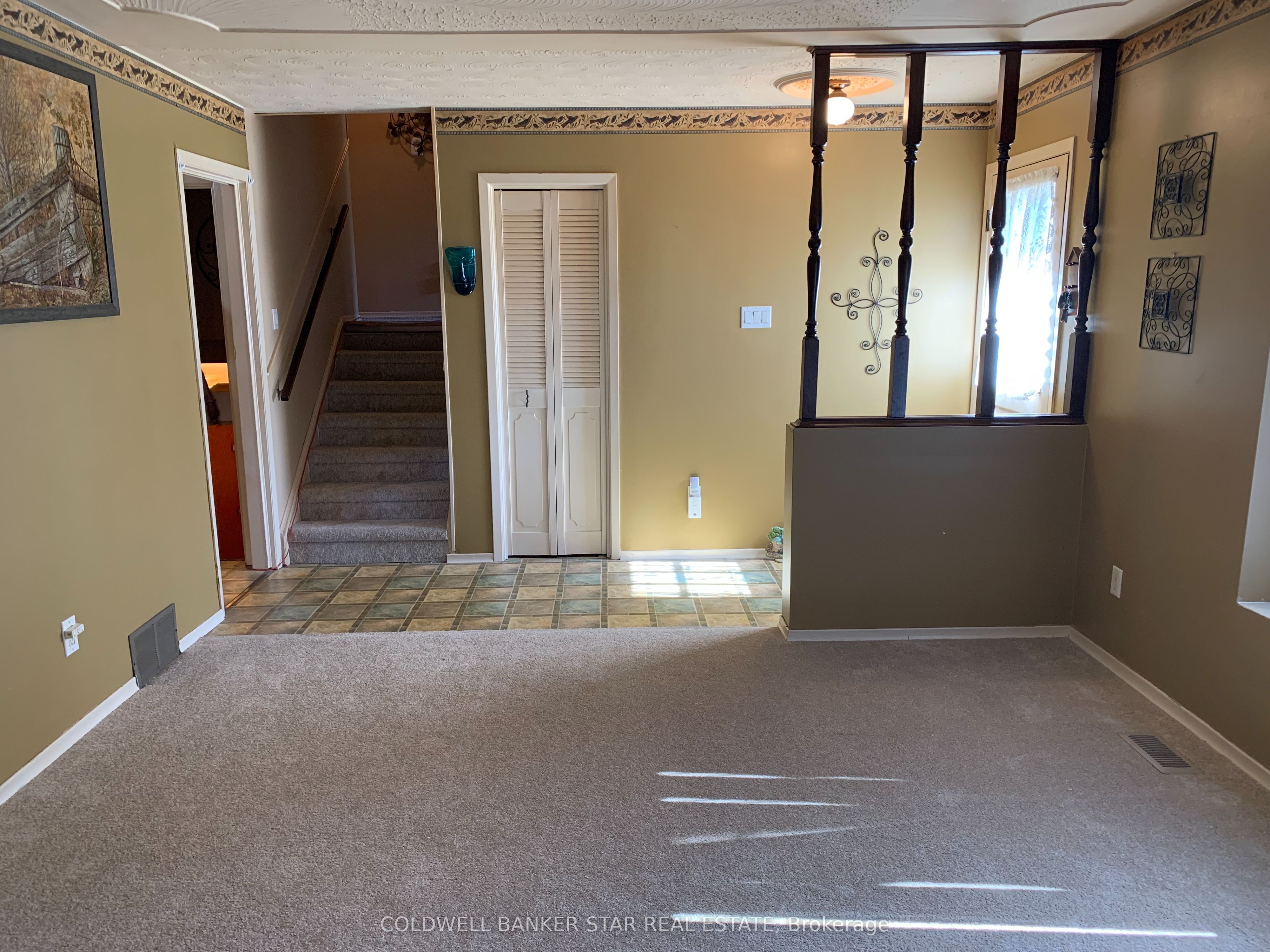 9 Lakeview Circle, St. Thomas, ON N5P 4B3 photo 5
