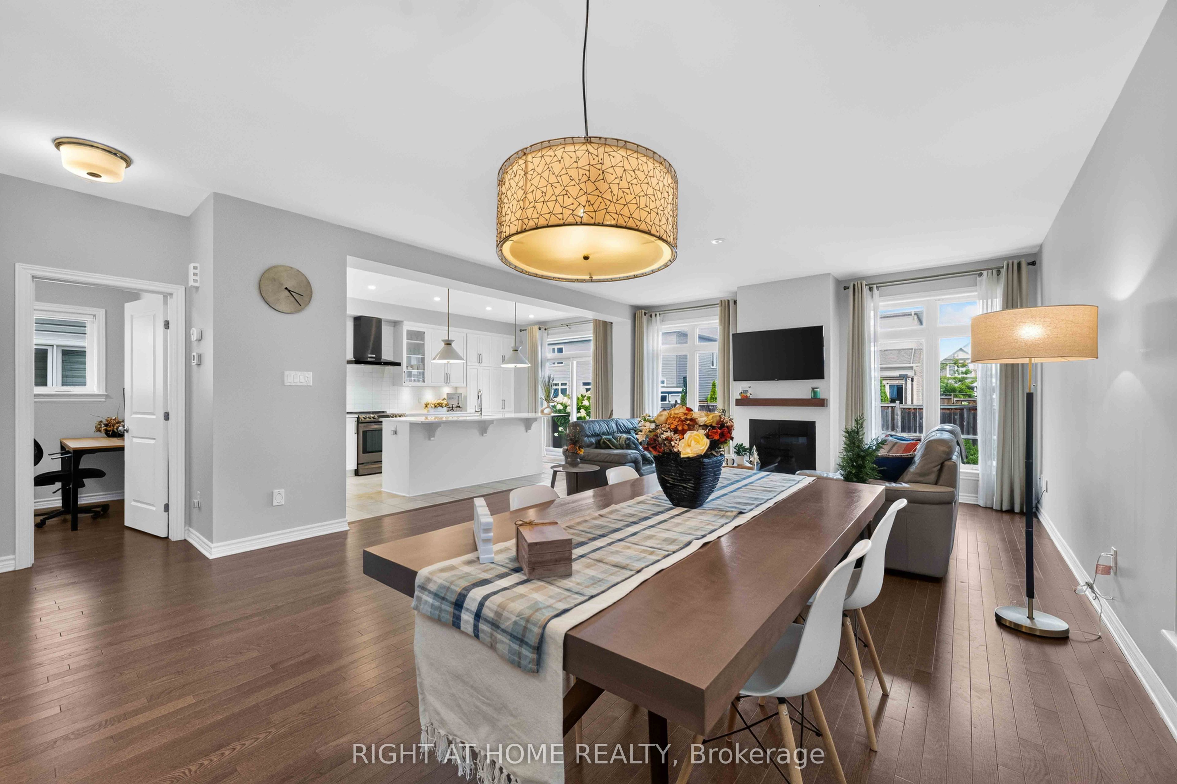 2840 Grand Canal Street, Barrhaven, ON K2J 6E4 photo 4