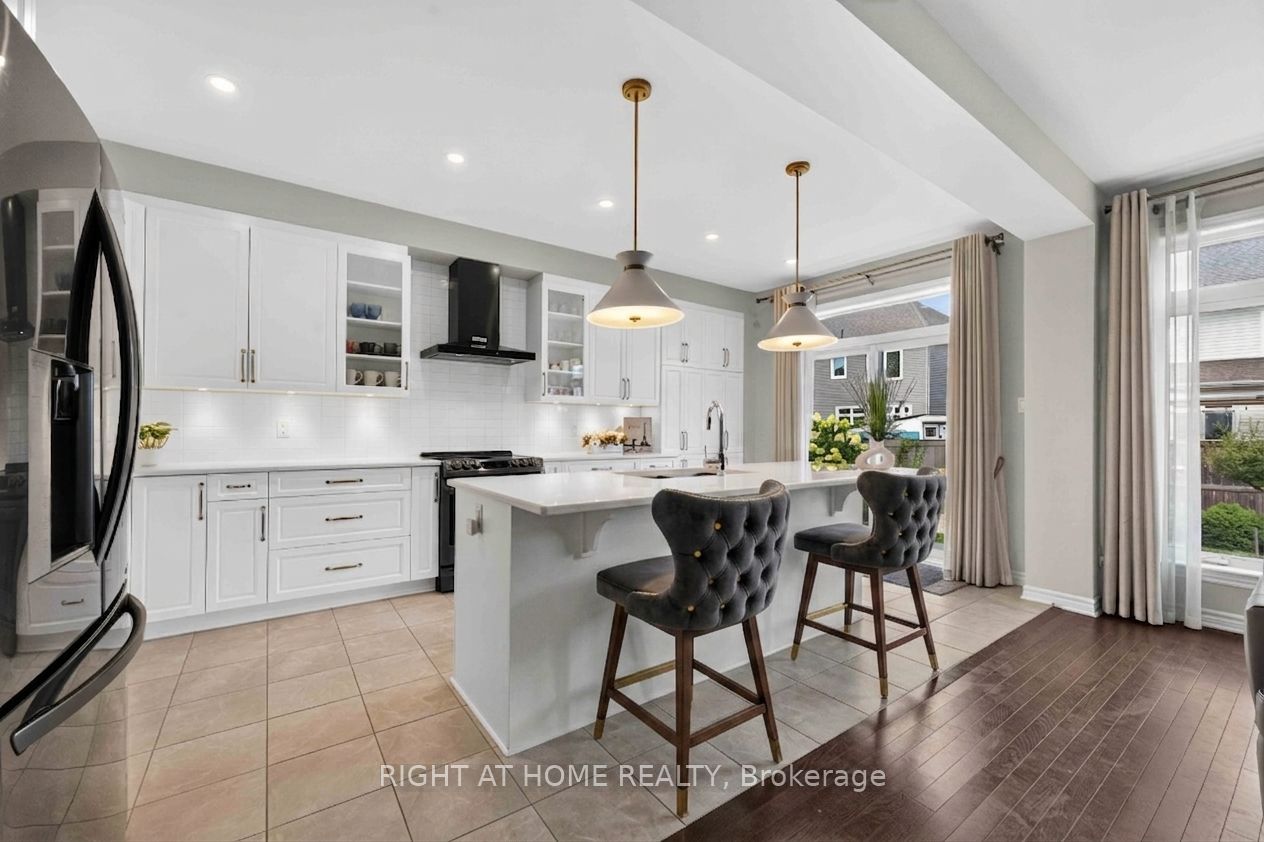 2840 Grand Canal Street, Barrhaven, ON K2J 6E4 photo 5